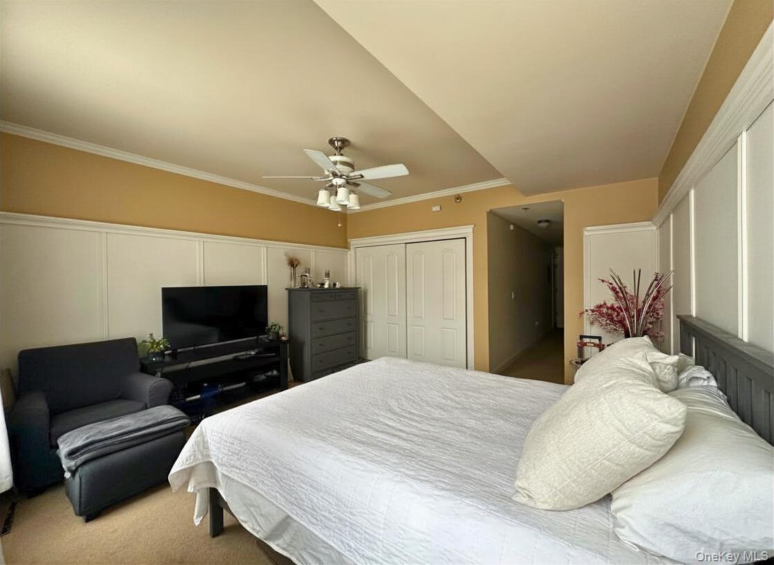 #4 photo, 44 Johnes Street, Newburgh , NY 12550