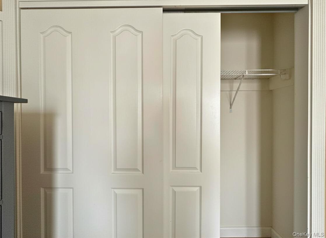 #5 photo, 44 Johnes Street, Newburgh , NY 12550