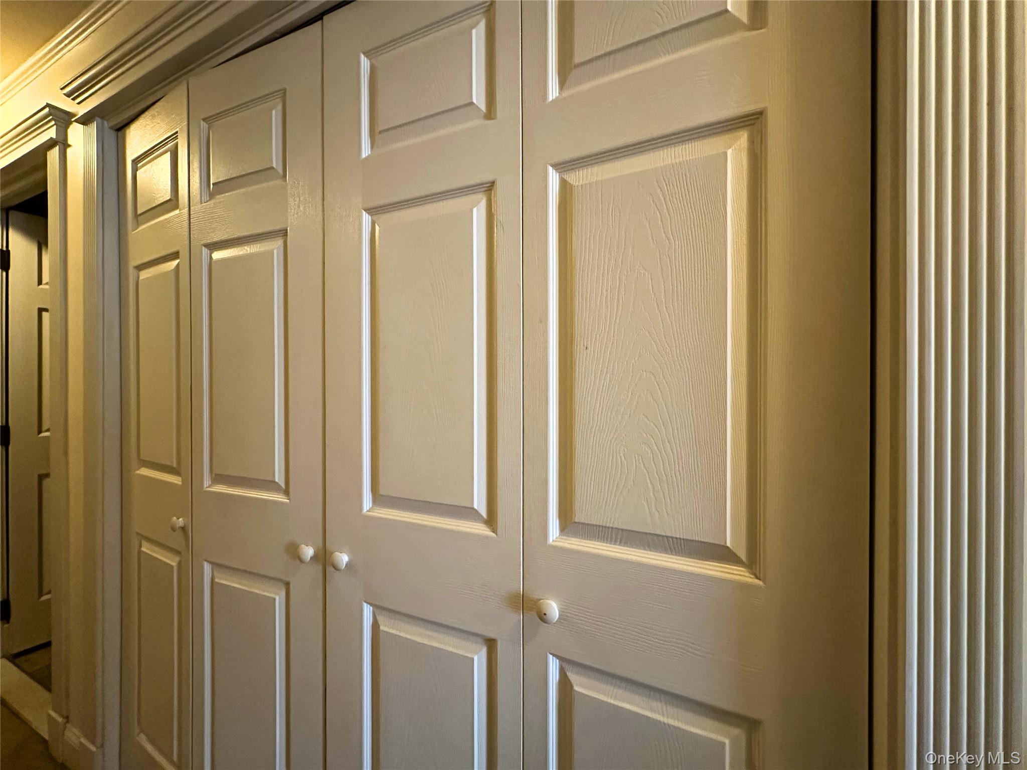 #6 photo, 44 Johnes Street, Newburgh , NY 12550