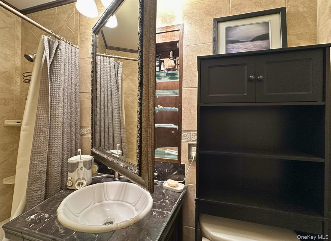 #9 photo, 44 Johnes Street, Newburgh , NY 12550