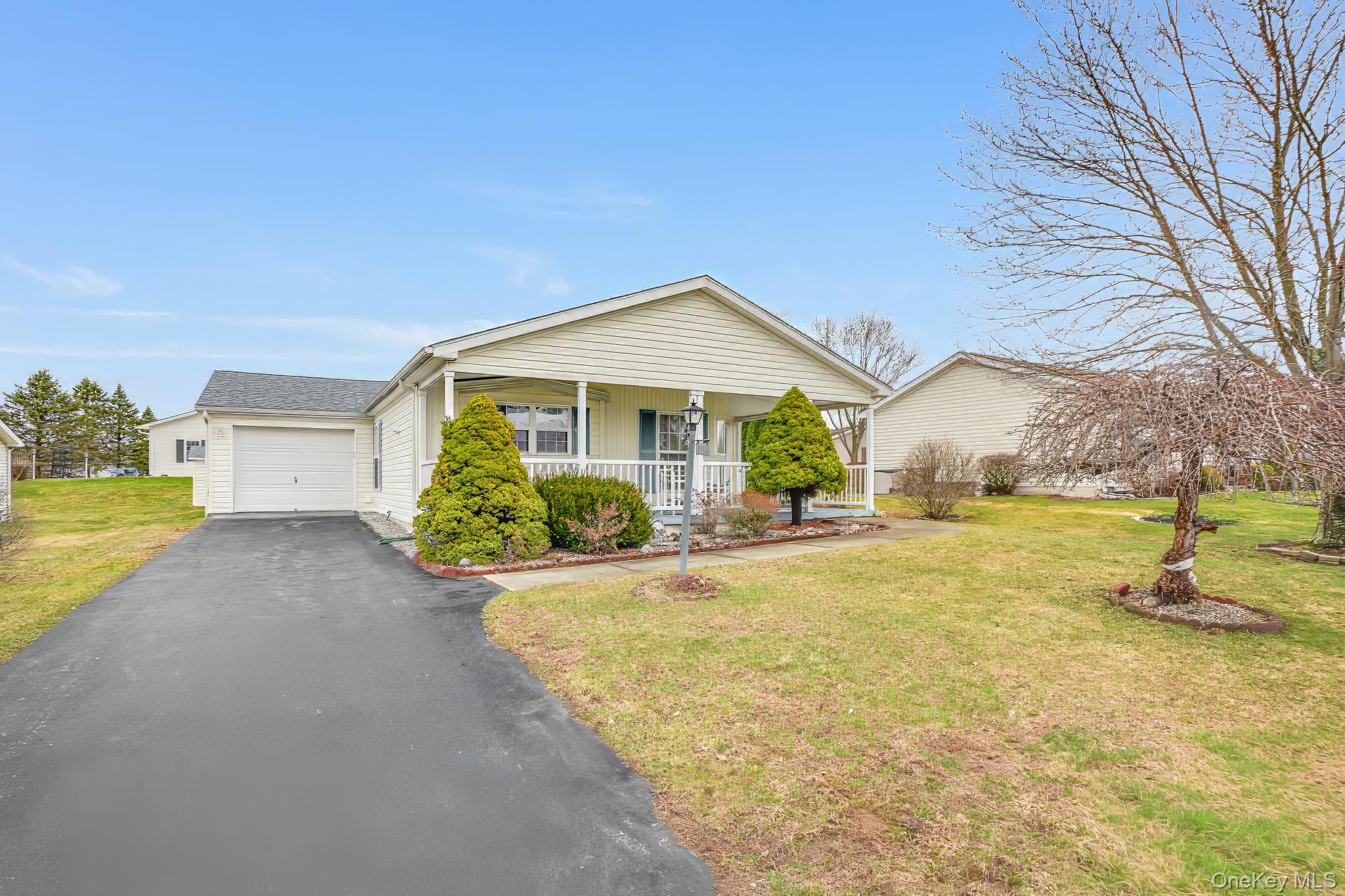 #1 photo, 103 Vero Drive, Poughkeepsie , NY 12603