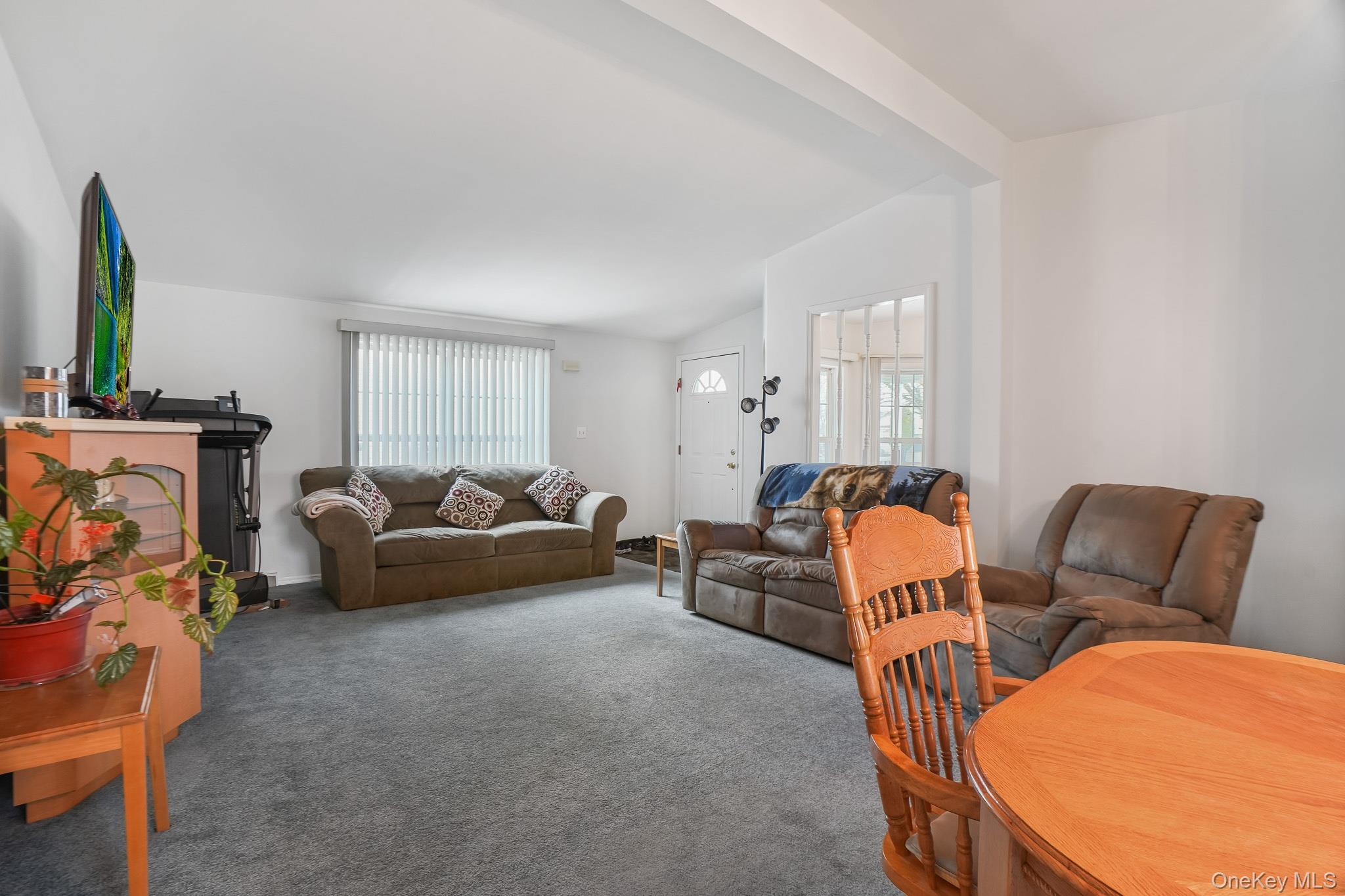 #10 photo, 103 Vero Drive, Poughkeepsie , NY 12603