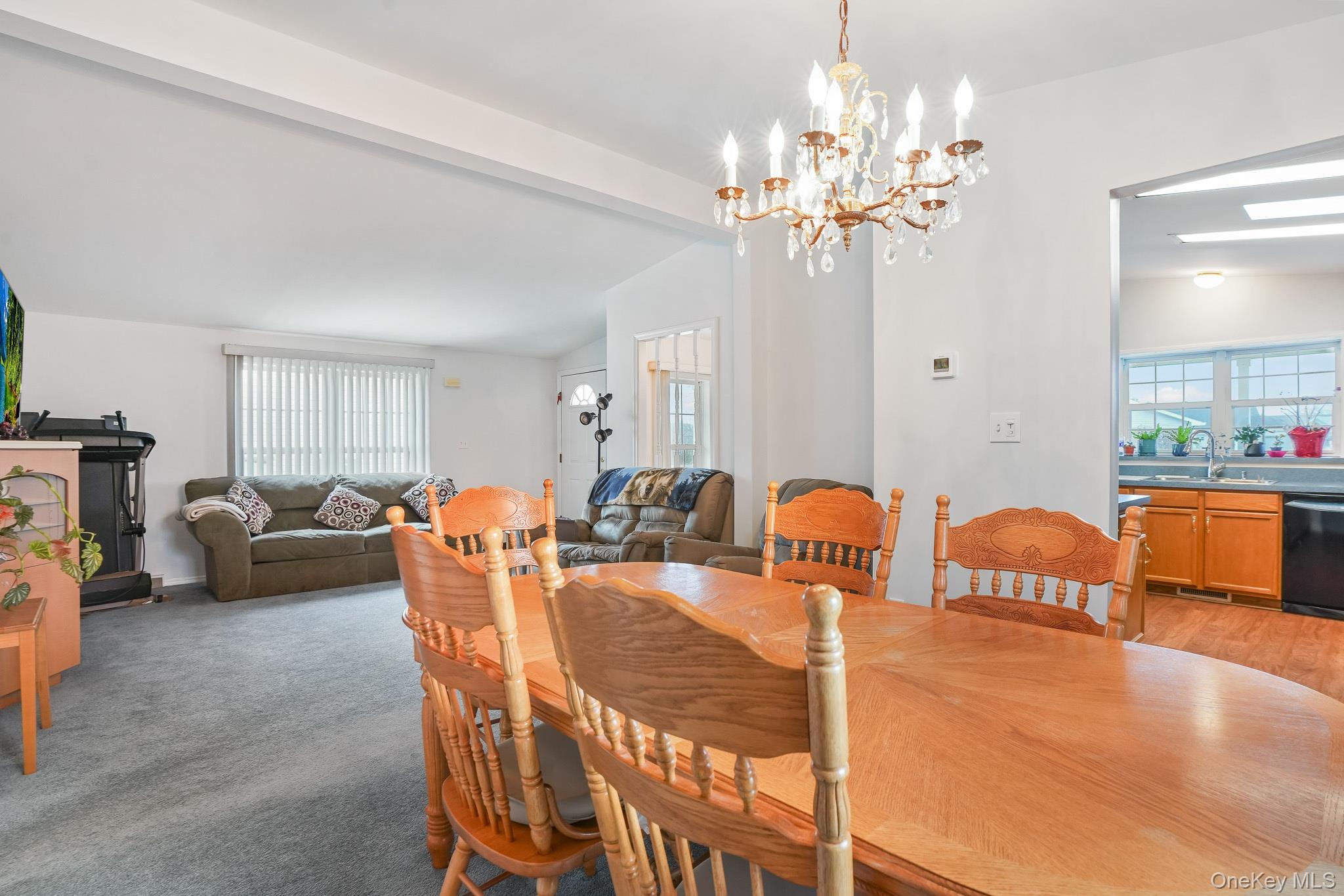 #11 photo, 103 Vero Drive, Poughkeepsie , NY 12603