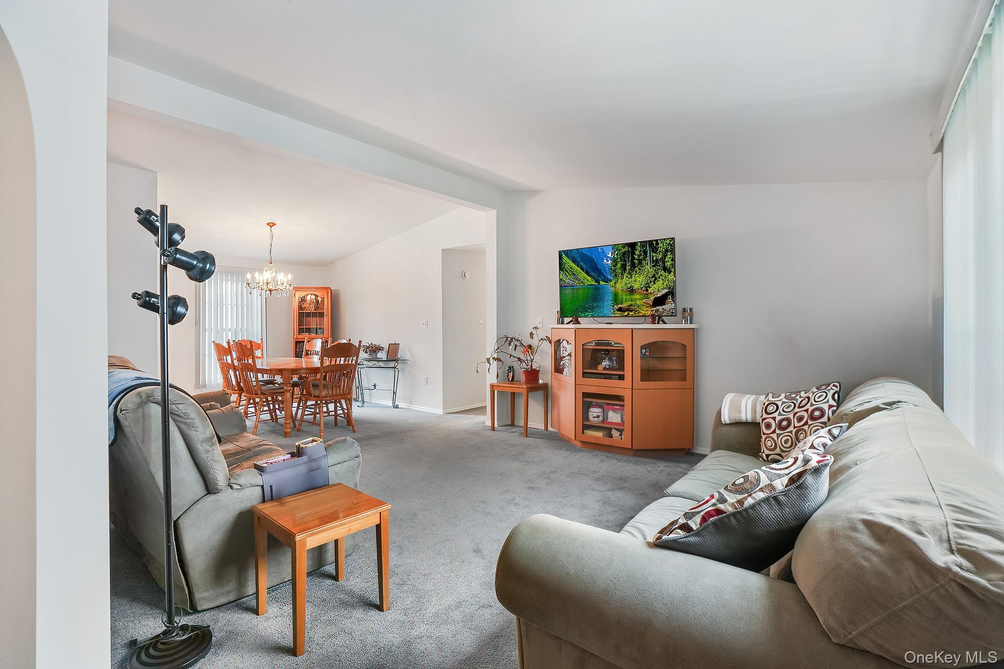 #13 photo, 103 Vero Drive, Poughkeepsie , NY 12603