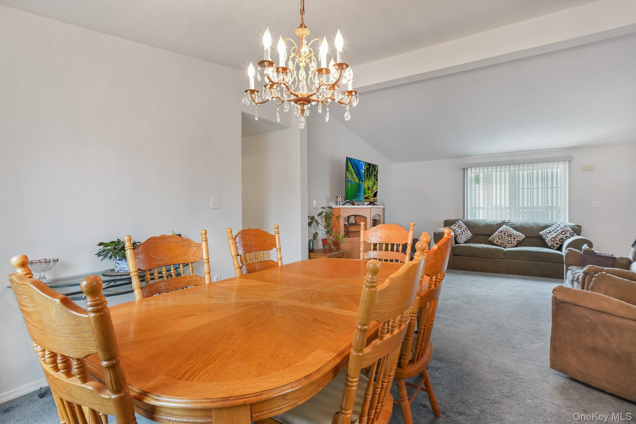 #14 photo, 103 Vero Drive, Poughkeepsie , NY 12603