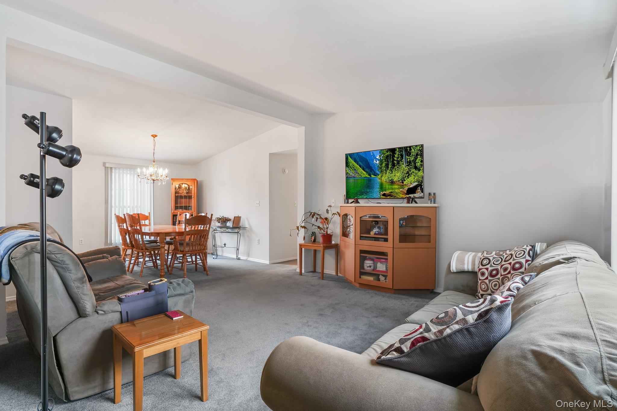 #15 photo, 103 Vero Drive, Poughkeepsie , NY 12603