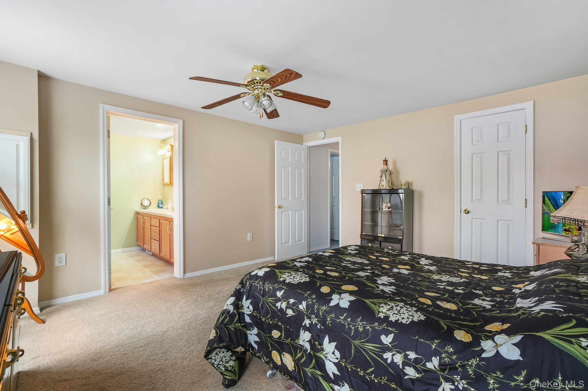 #17 photo, 103 Vero Drive, Poughkeepsie , NY 12603