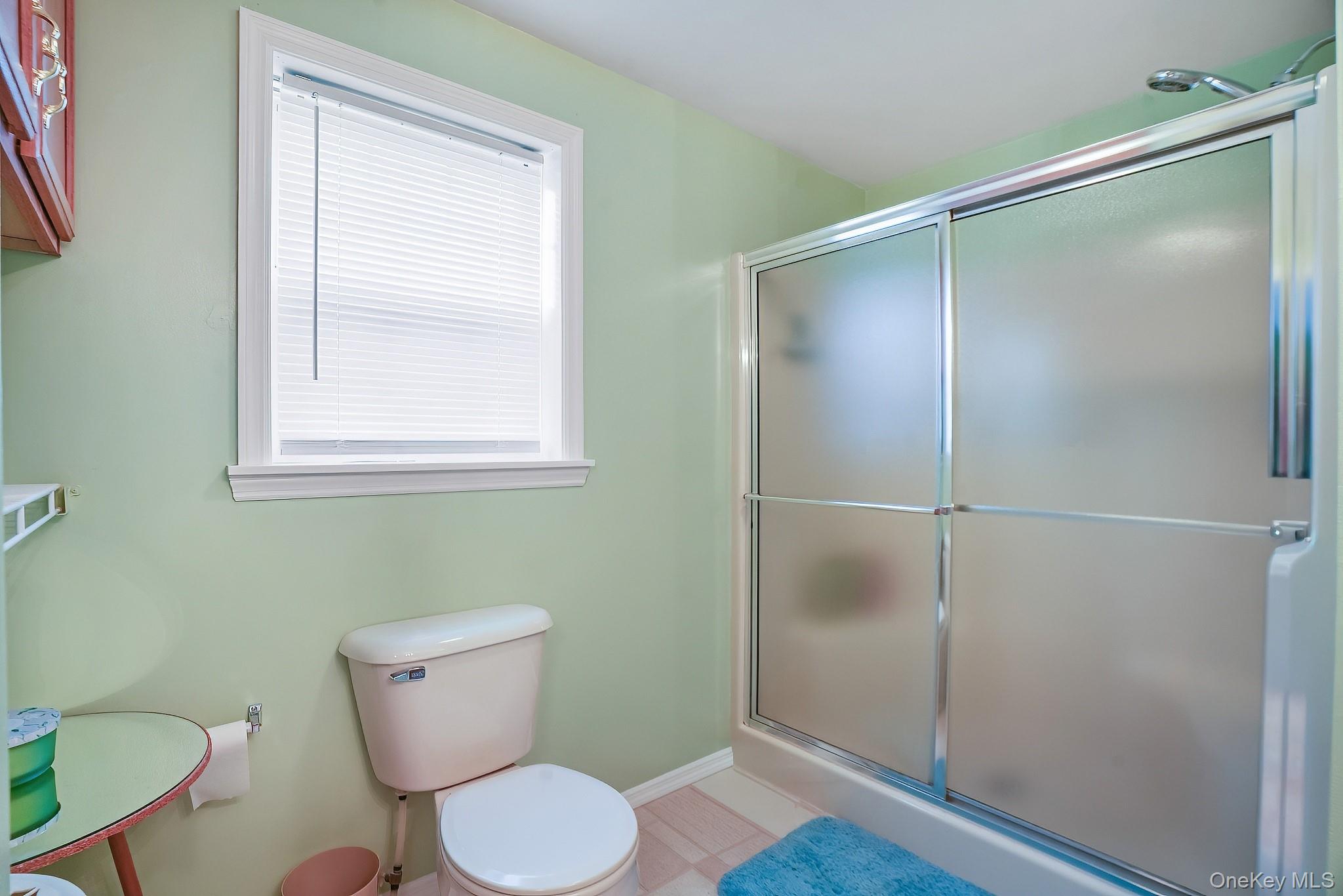 #19 photo, 103 Vero Drive, Poughkeepsie , NY 12603