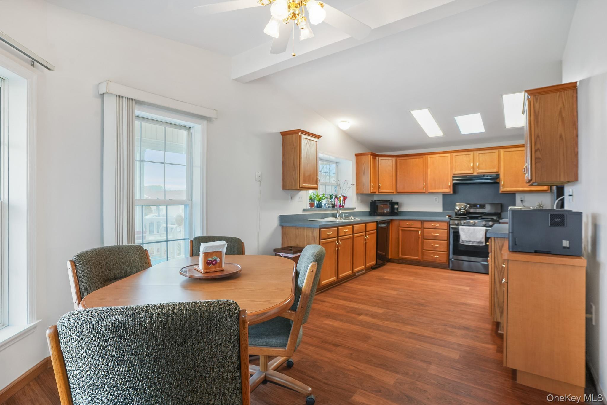 #7 photo, 103 Vero Drive, Poughkeepsie , NY 12603