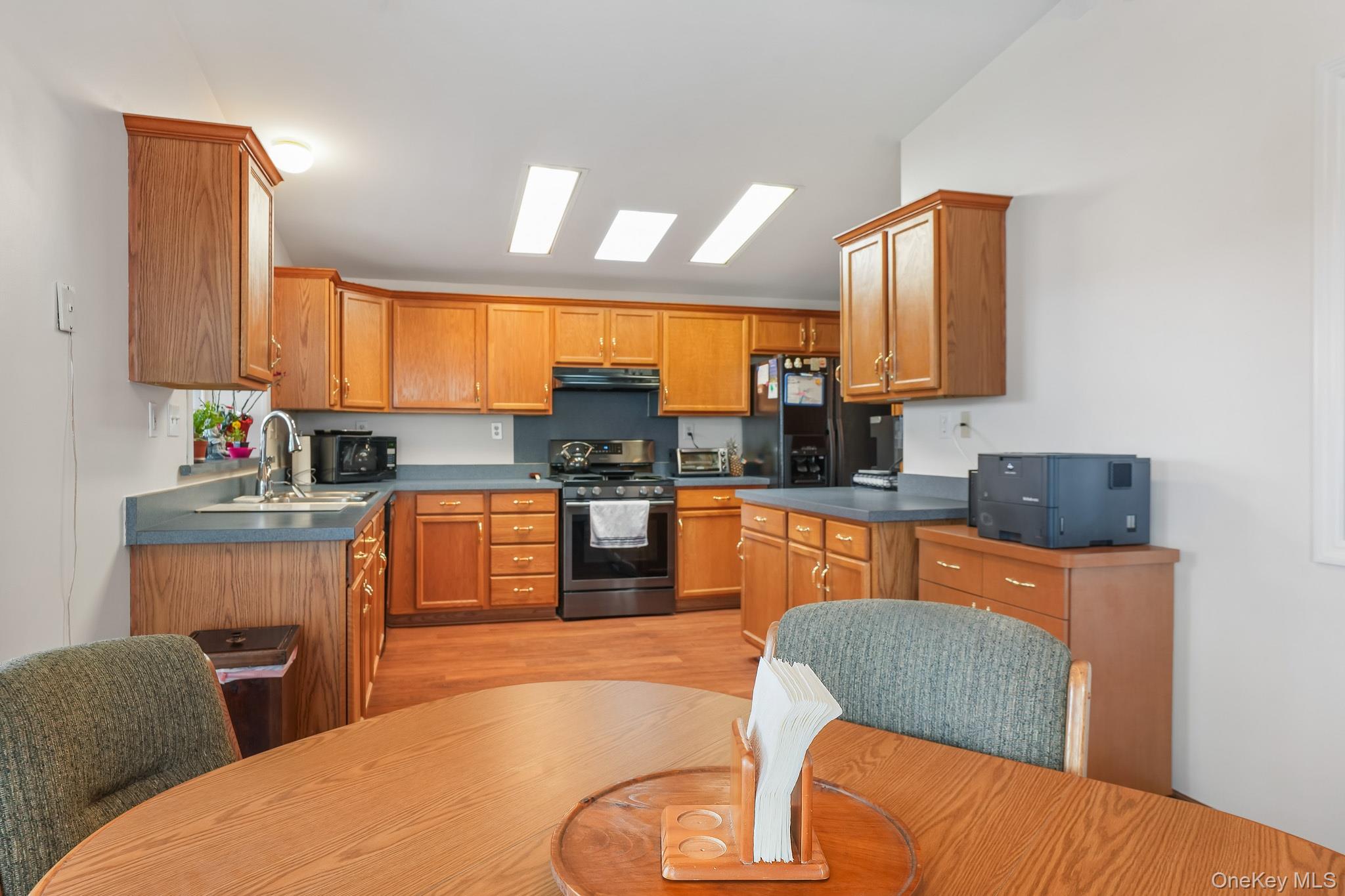 #8 photo, 103 Vero Drive, Poughkeepsie , NY 12603