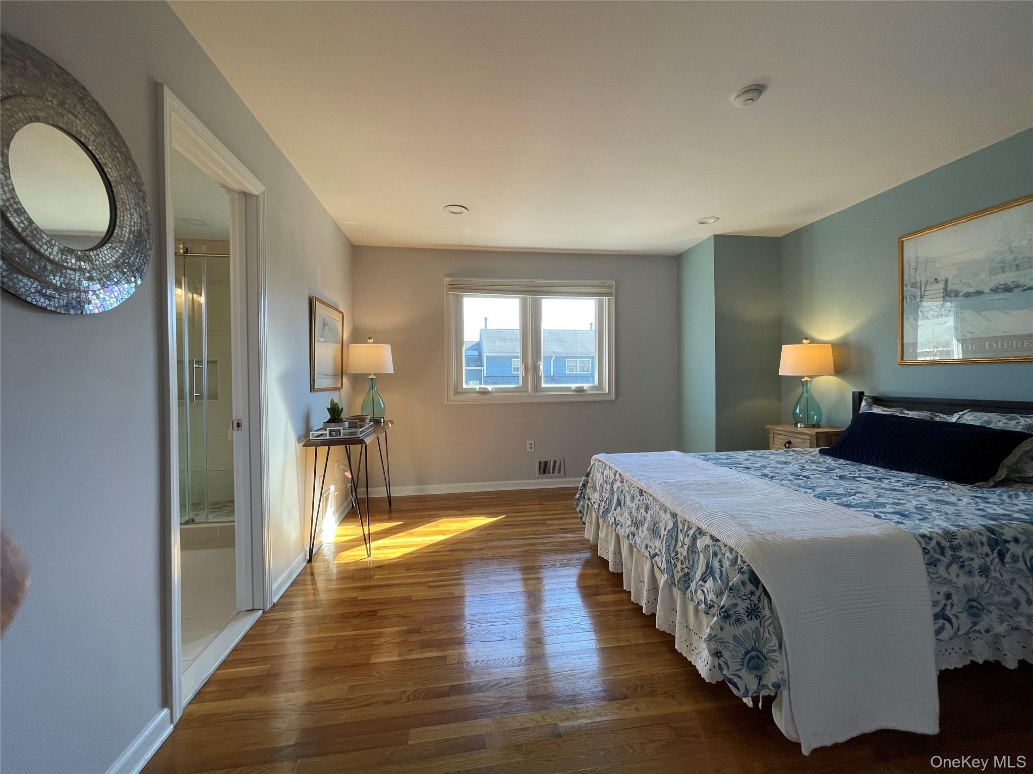 #10 photo, 74 Village Green, Bardonia , NY 10954