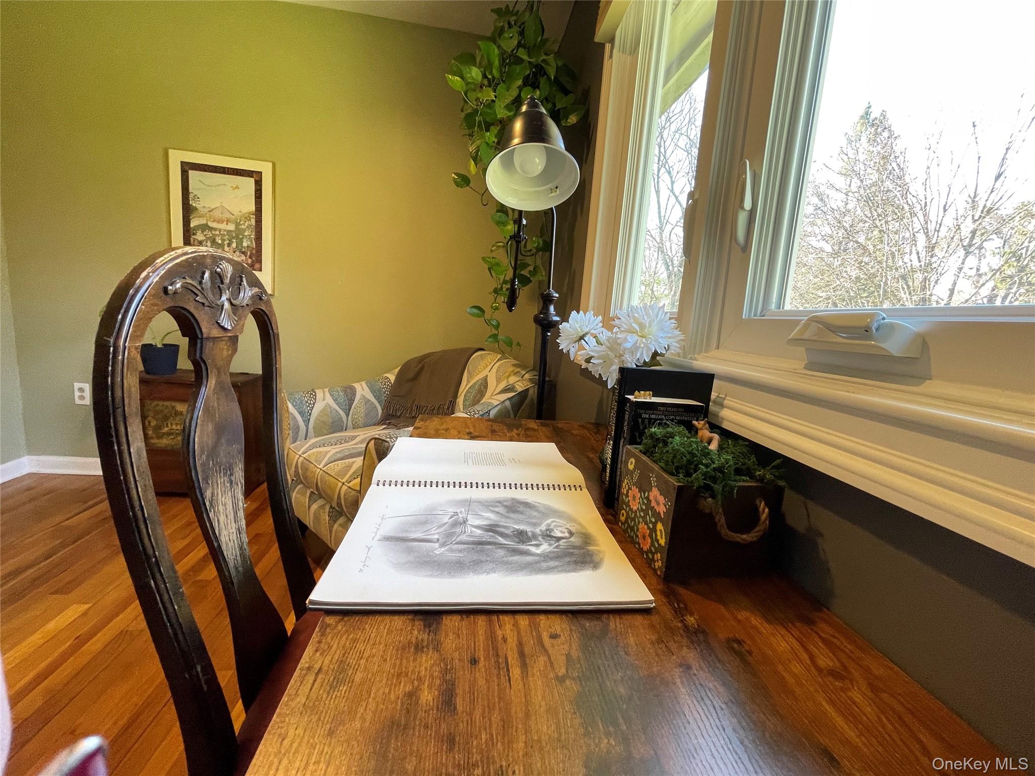 #17 photo, 74 Village Green, Bardonia , NY 10954