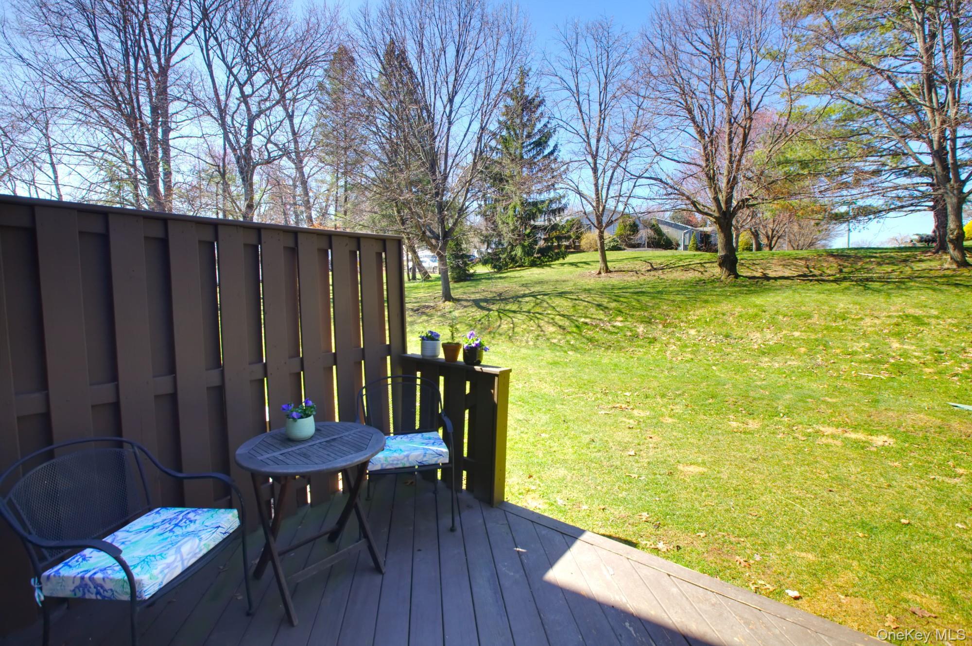 #19 photo, 74 Village Green, Bardonia , NY 10954