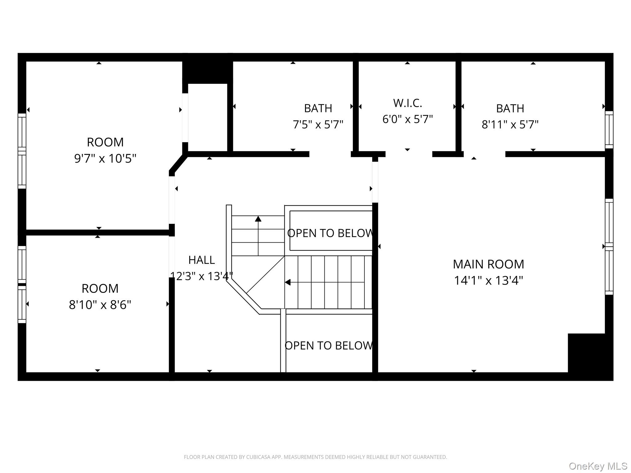 #20 photo, 74 Village Green, Bardonia , NY 10954