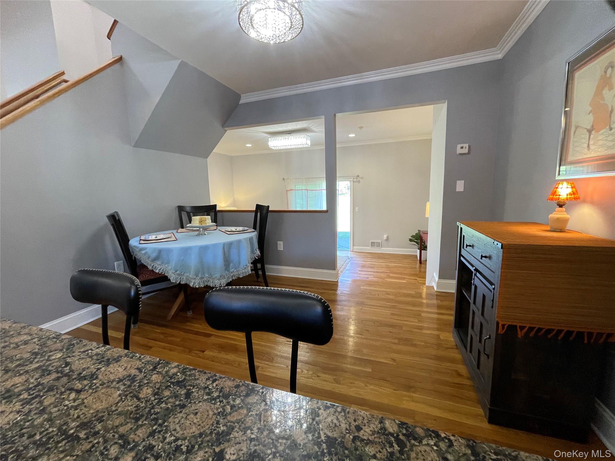 #7 photo, 74 Village Green, Bardonia , NY 10954