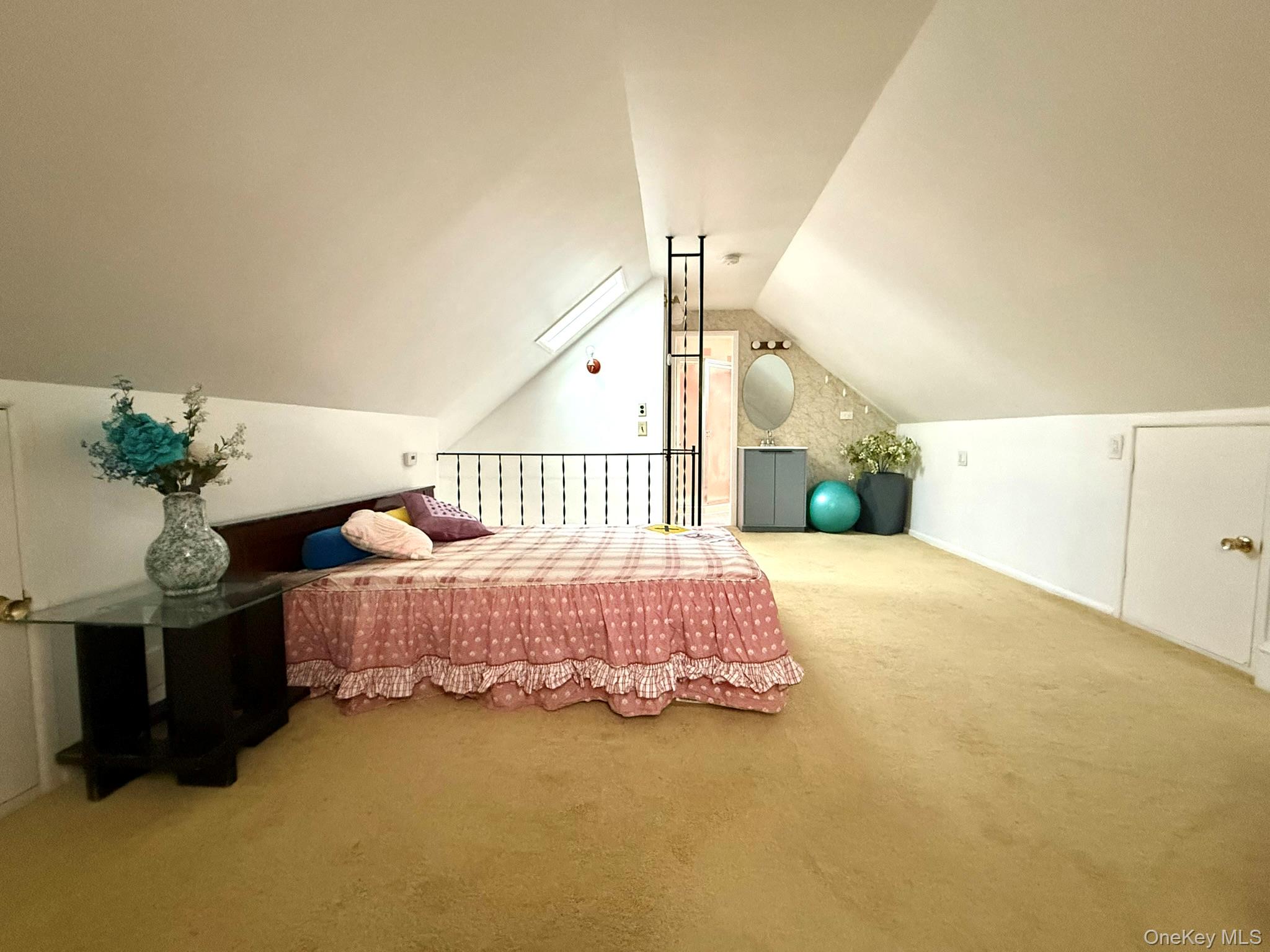 #12 photo, 15 Abington Avenue, Ardsley , NY 10502