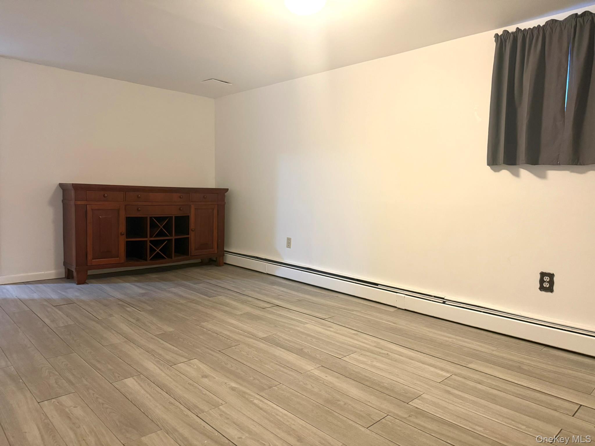 #14 photo, 15 Abington Avenue, Ardsley , NY 10502