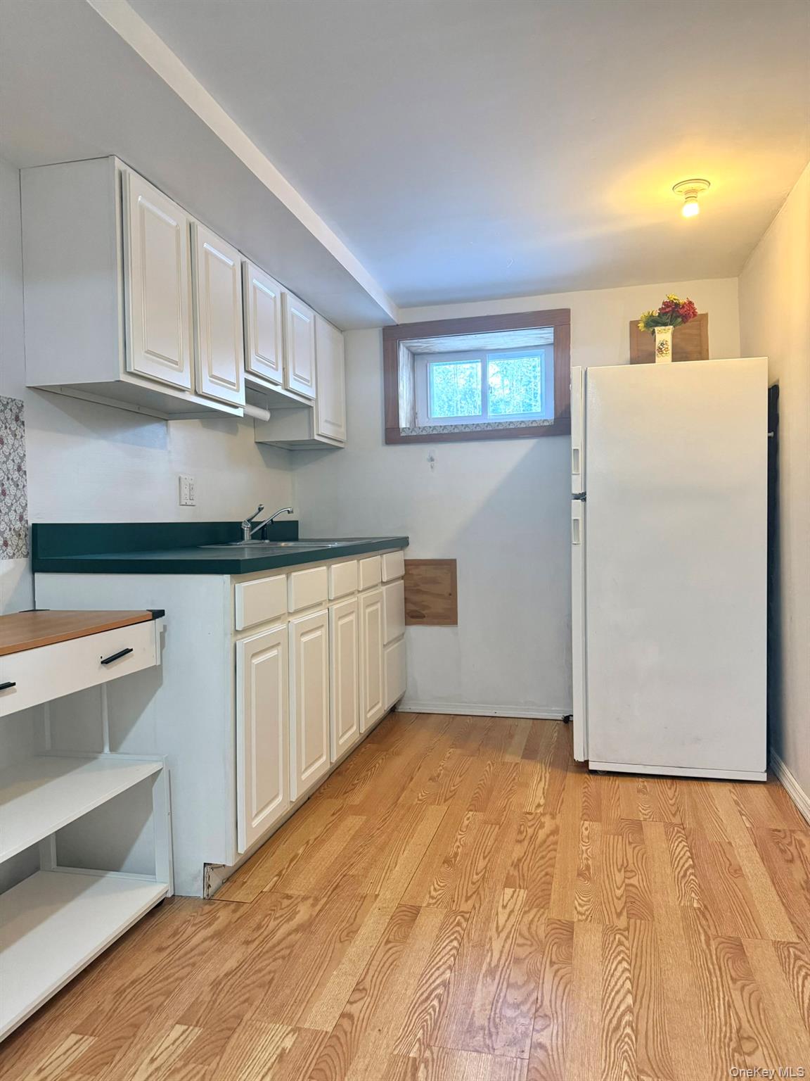 #16 photo, 15 Abington Avenue, Ardsley , NY 10502