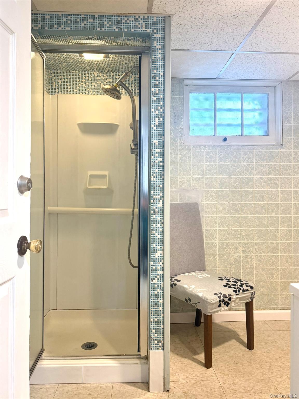 #17 photo, 15 Abington Avenue, Ardsley , NY 10502