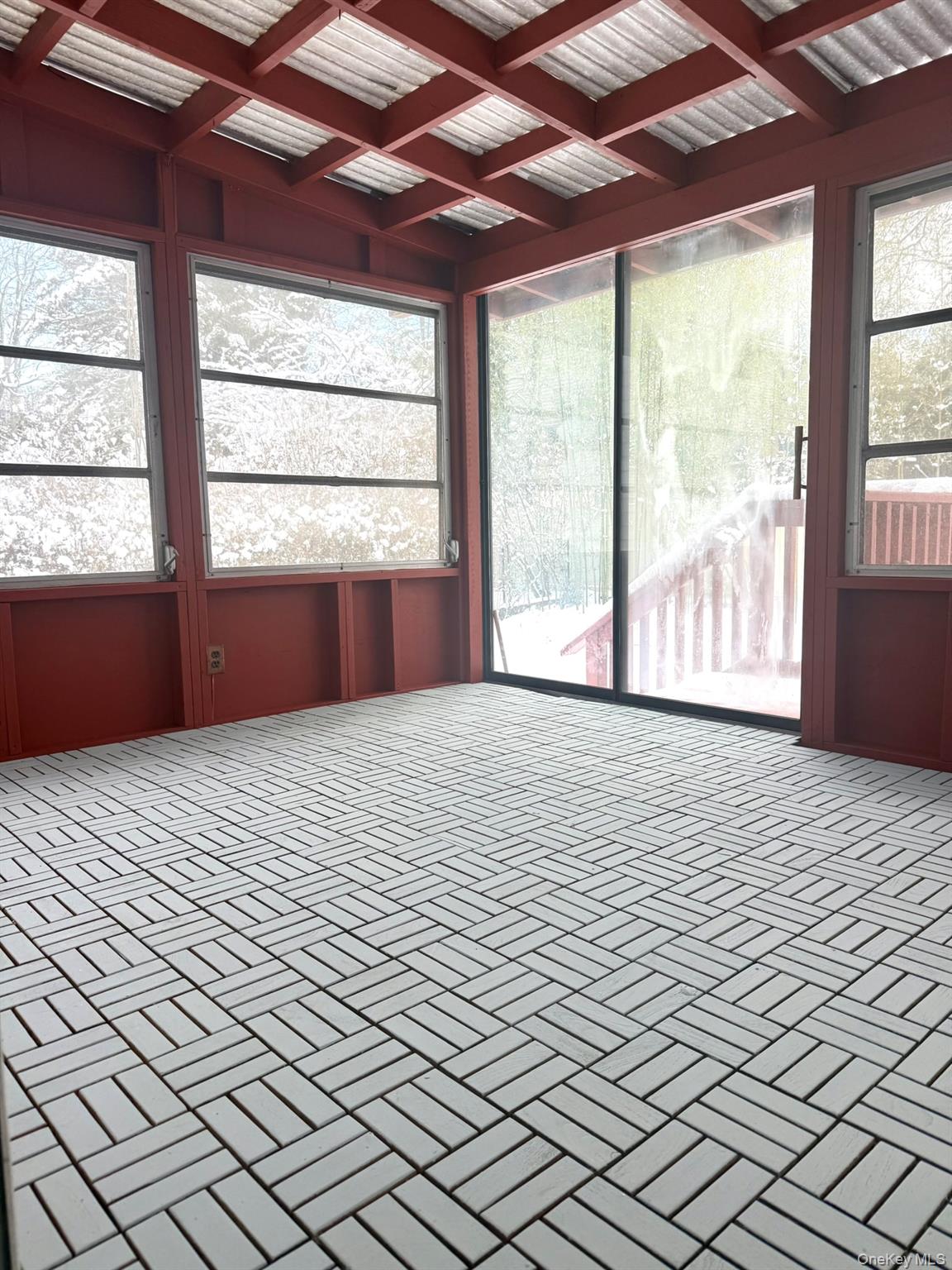 #18 photo, 15 Abington Avenue, Ardsley , NY 10502