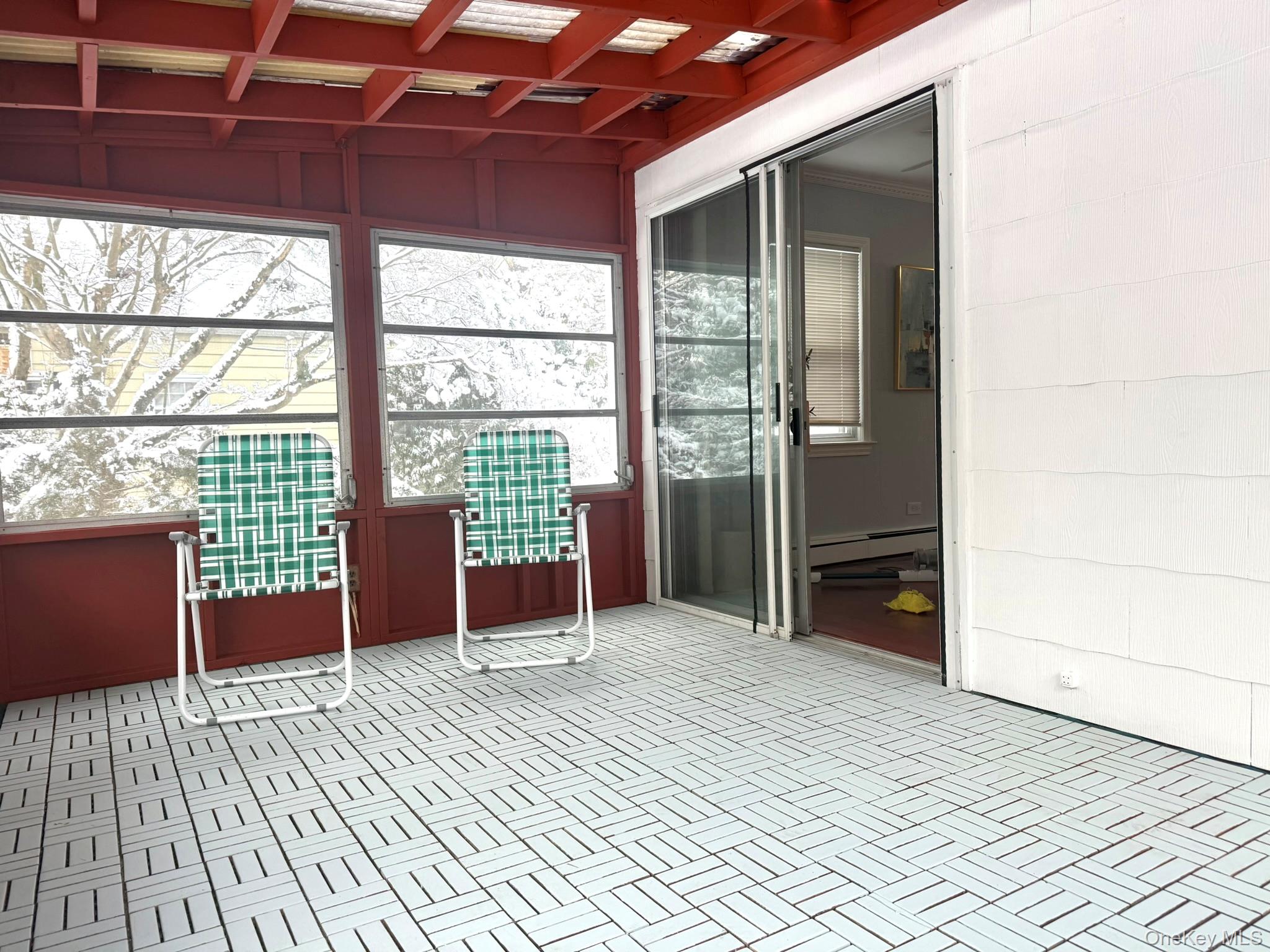 #19 photo, 15 Abington Avenue, Ardsley , NY 10502