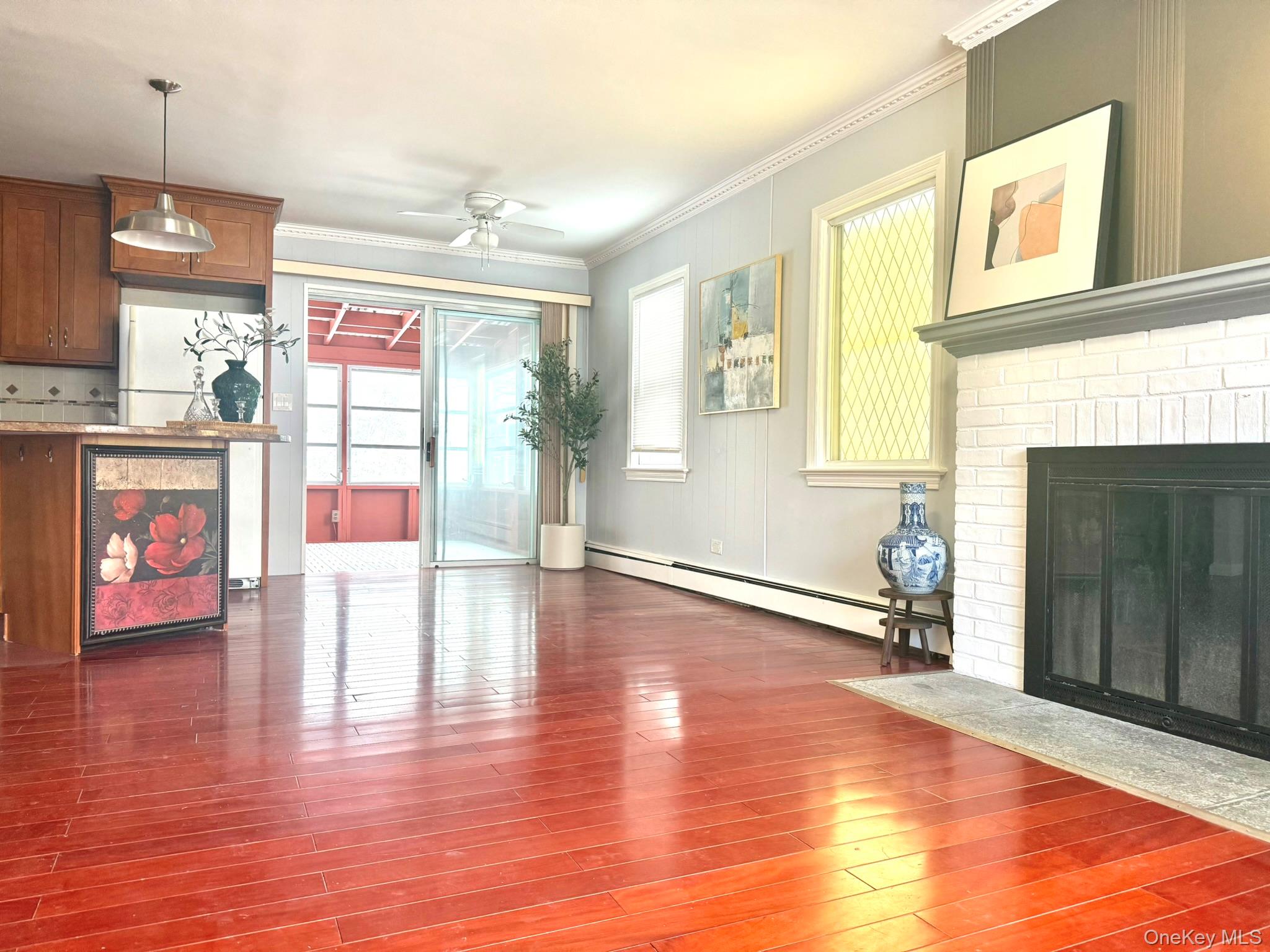 #2 photo, 15 Abington Avenue, Ardsley , NY 10502