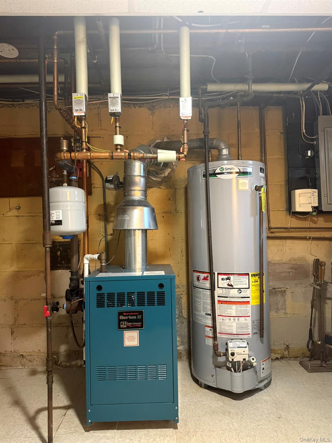 #20 photo, 15 Abington Avenue, Ardsley , NY 10502