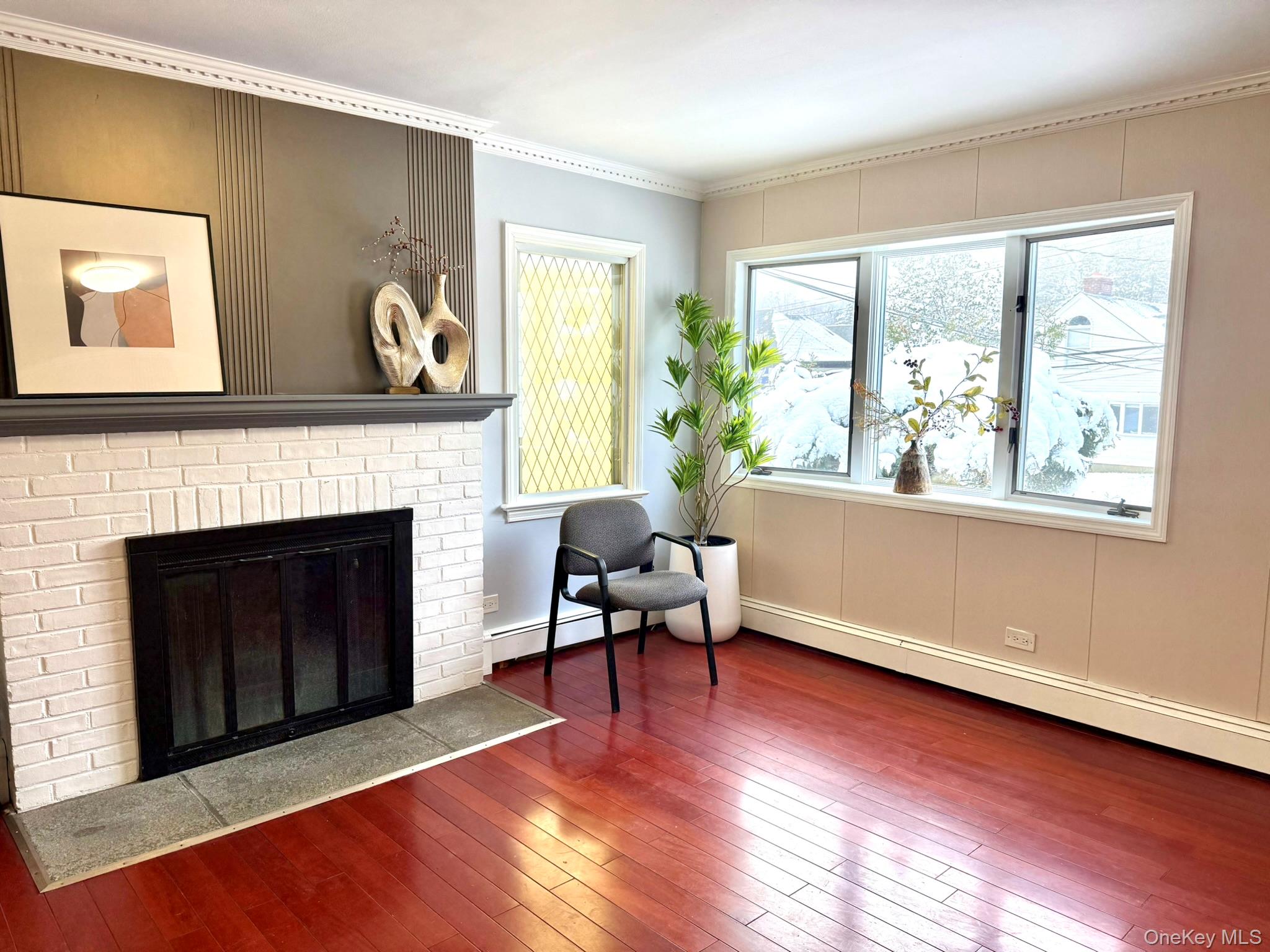 #3 photo, 15 Abington Avenue, Ardsley , NY 10502