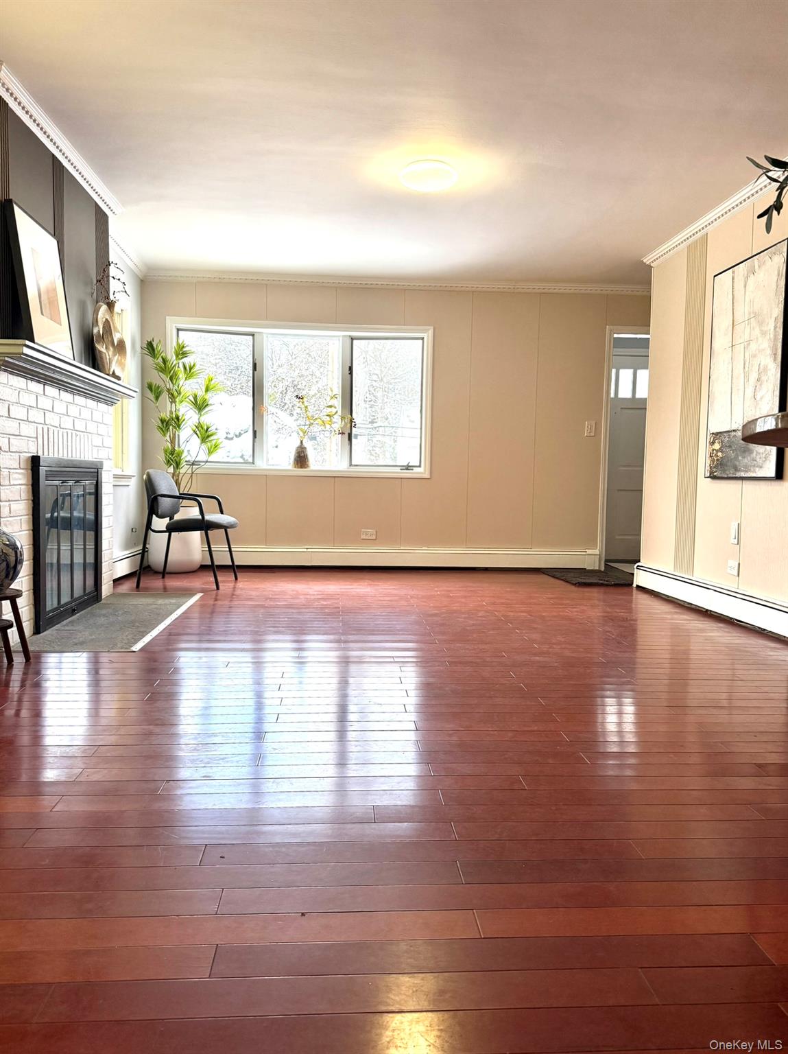 #5 photo, 15 Abington Avenue, Ardsley , NY 10502