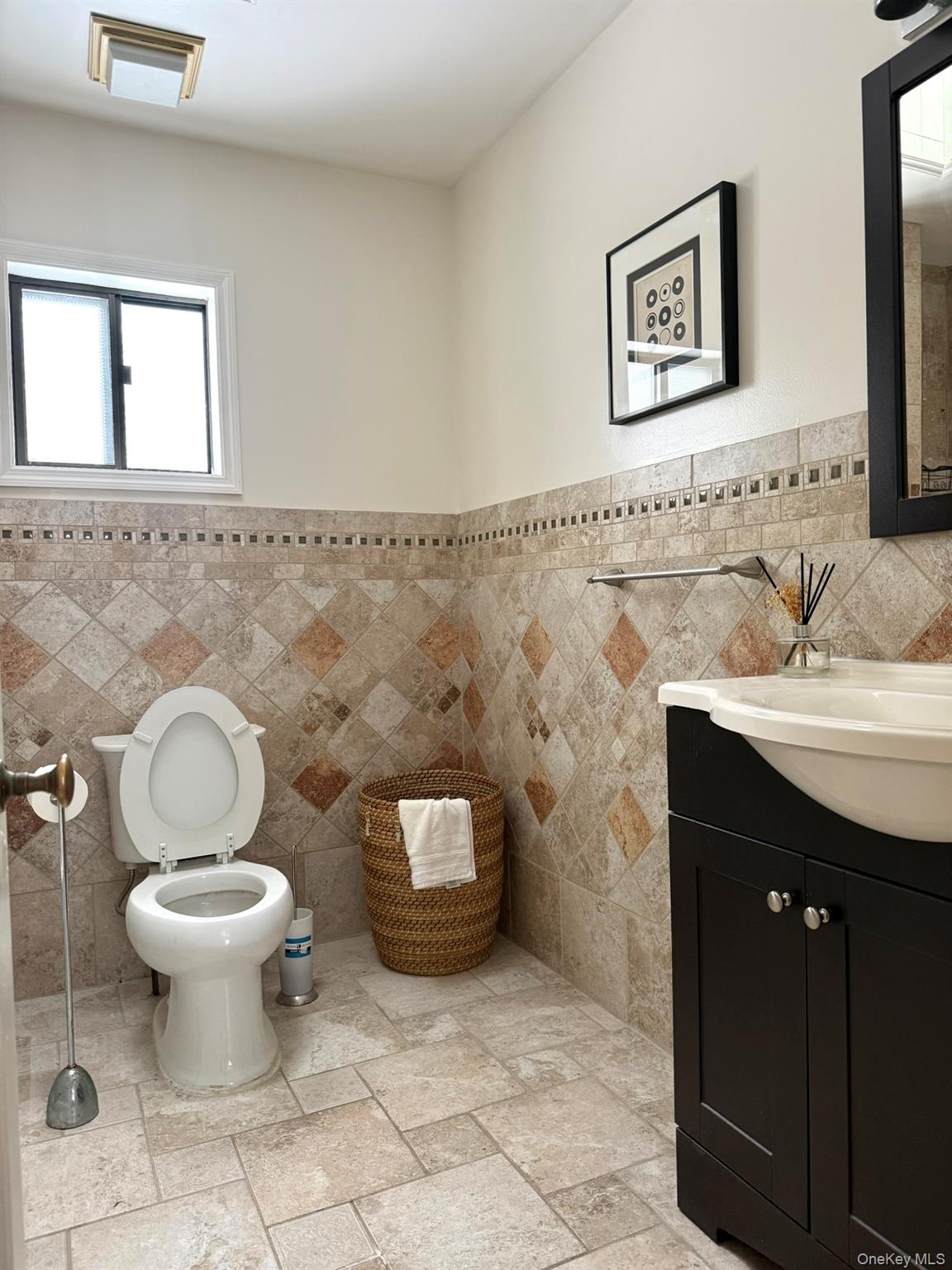 #8 photo, 15 Abington Avenue, Ardsley , NY 10502