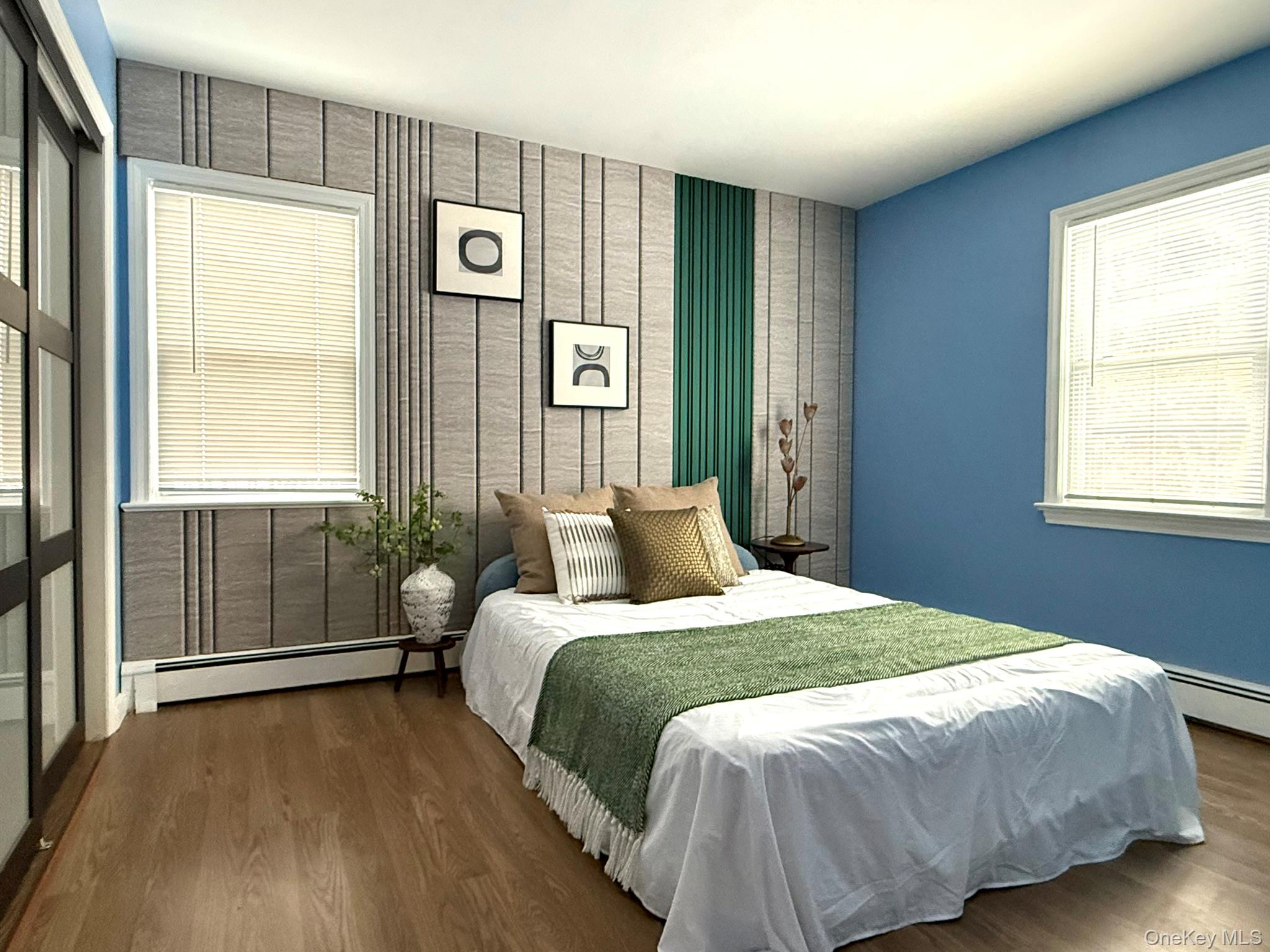 #9 photo, 15 Abington Avenue, Ardsley , NY 10502