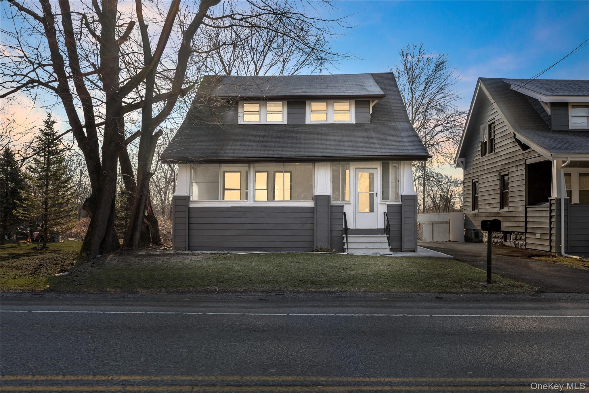 #1 photo, 96 Creek Road, Poughkeepsie , NY 12601