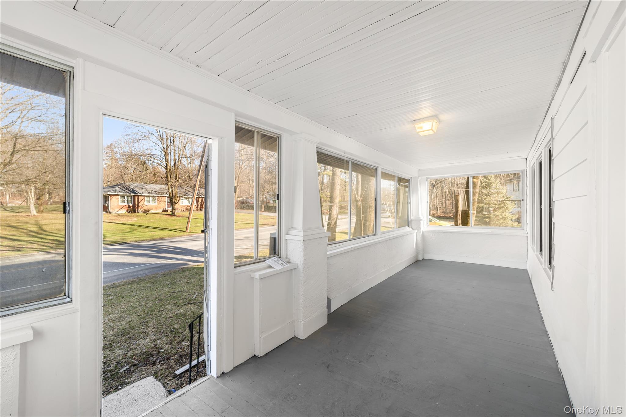 #10 photo, 96 Creek Road, Poughkeepsie , NY 12601