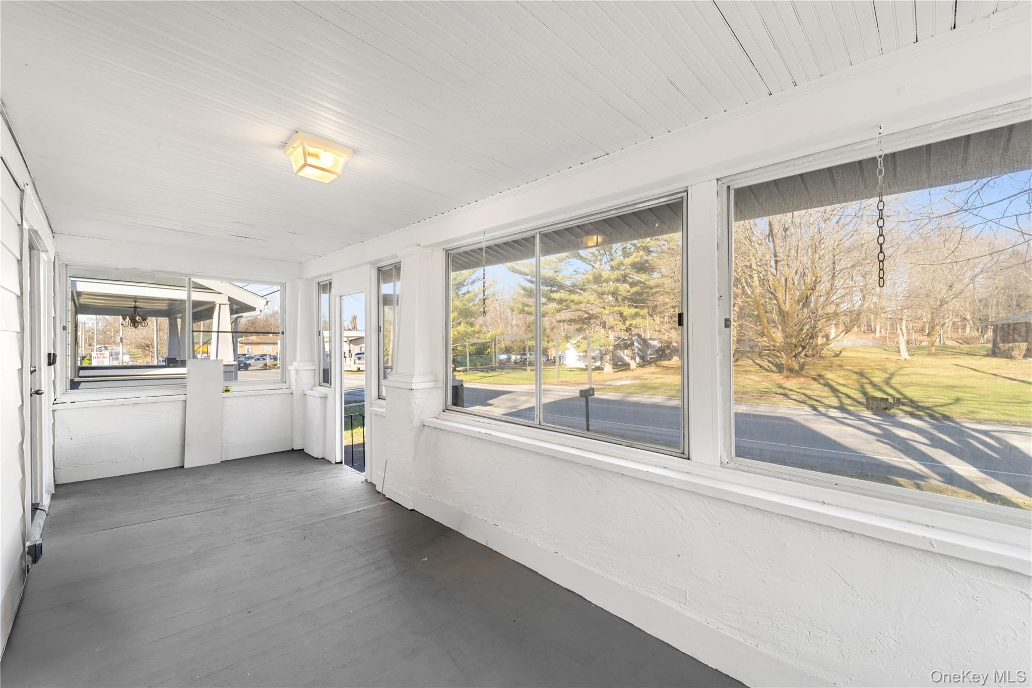 #11 photo, 96 Creek Road, Poughkeepsie , NY 12601