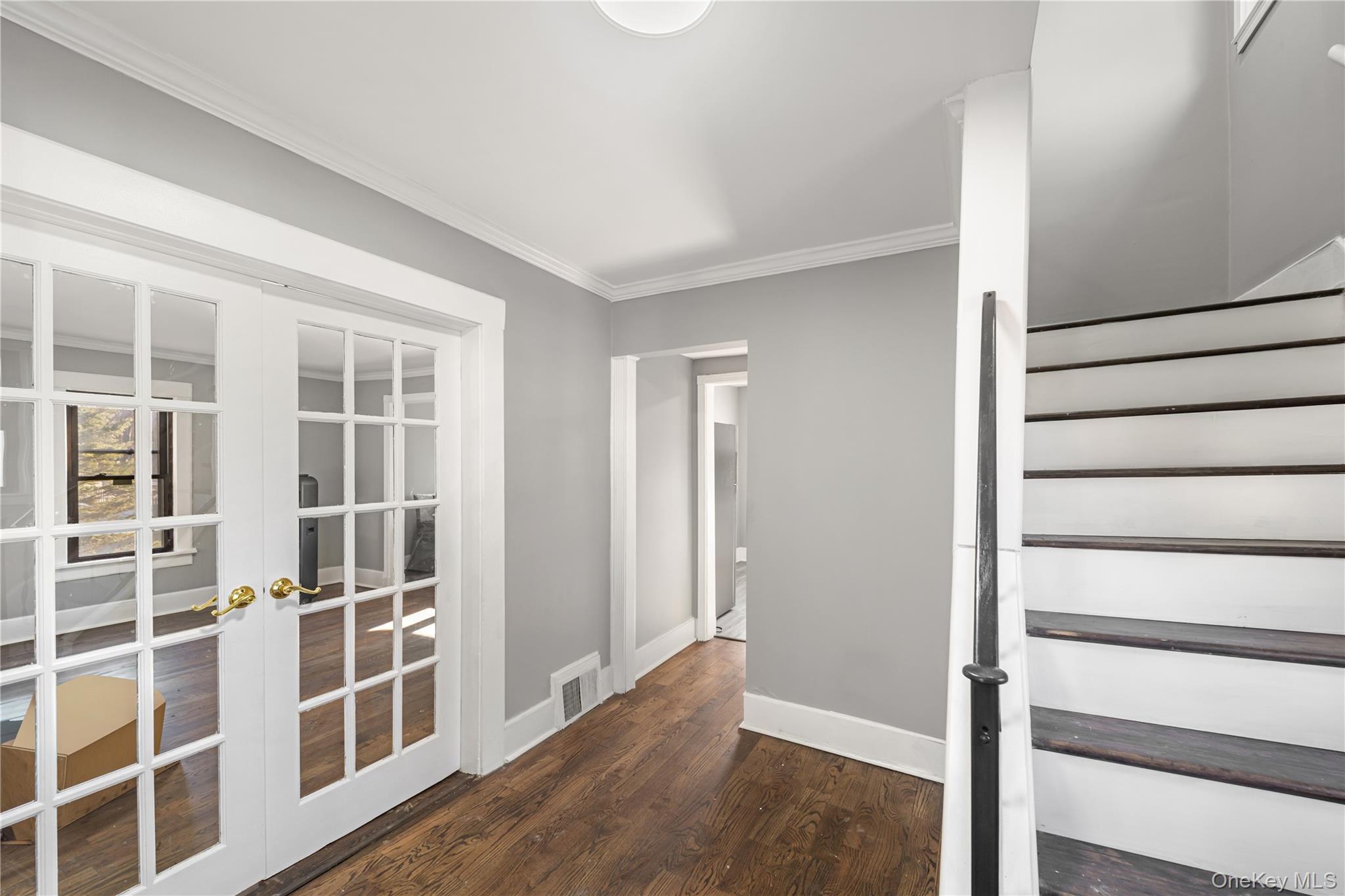 #12 photo, 96 Creek Road, Poughkeepsie , NY 12601