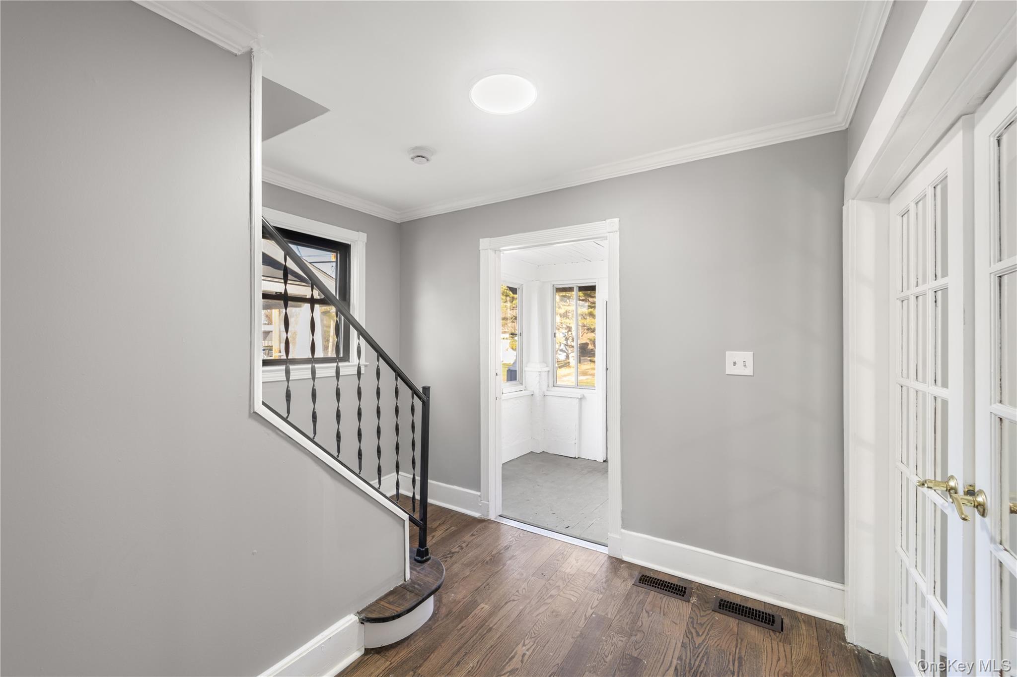 #13 photo, 96 Creek Road, Poughkeepsie , NY 12601