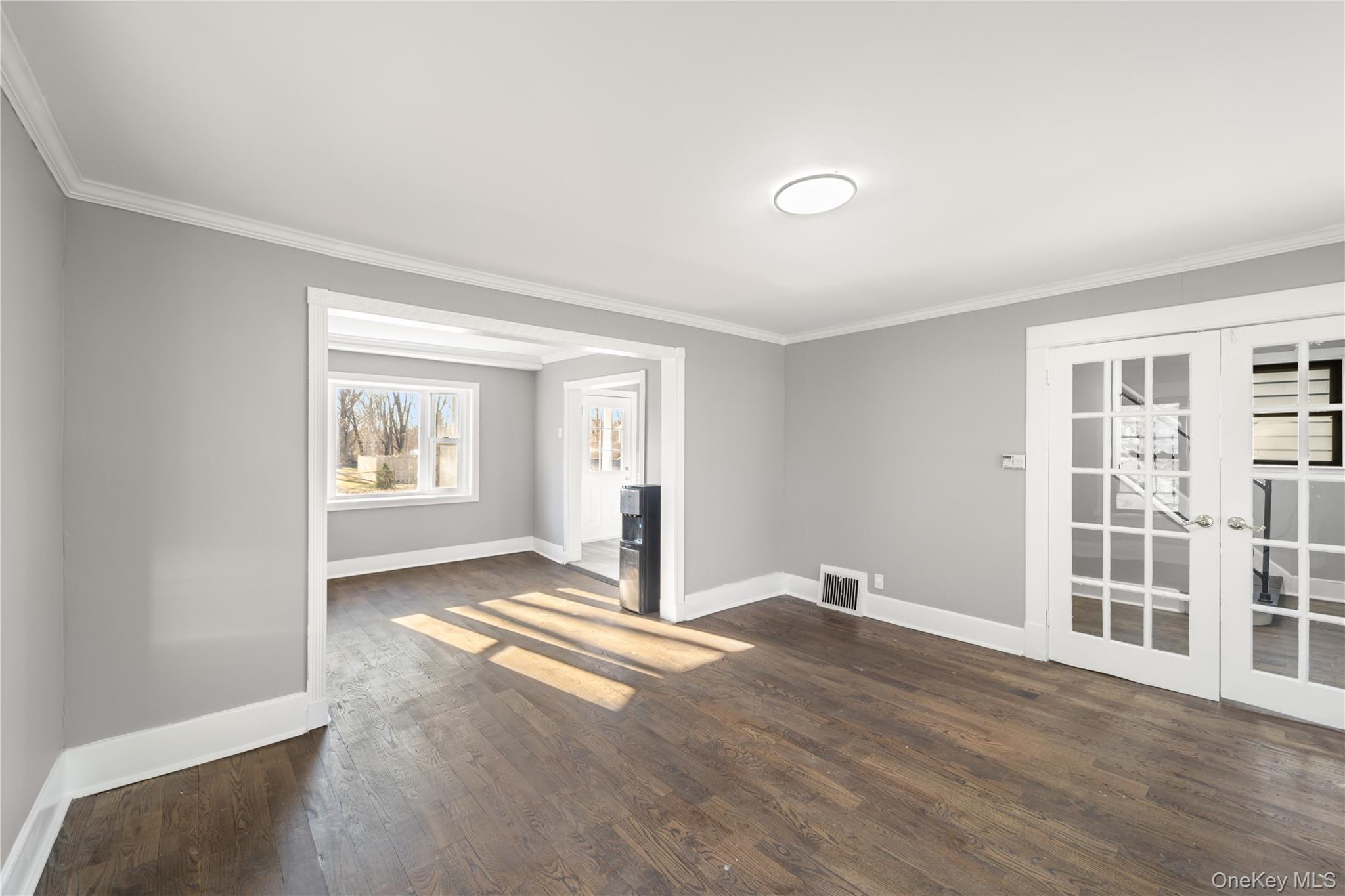 #14 photo, 96 Creek Road, Poughkeepsie , NY 12601