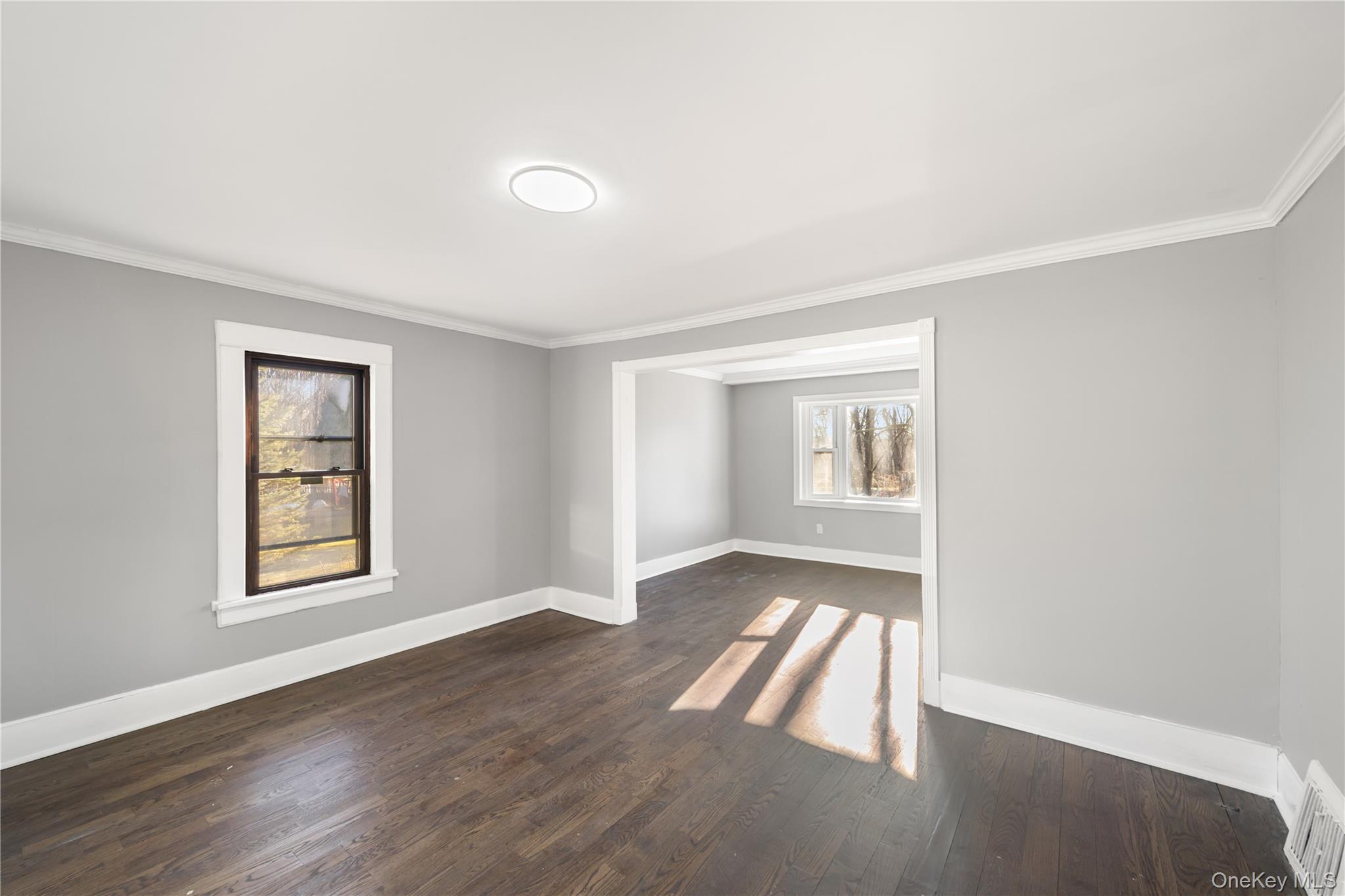 #15 photo, 96 Creek Road, Poughkeepsie , NY 12601