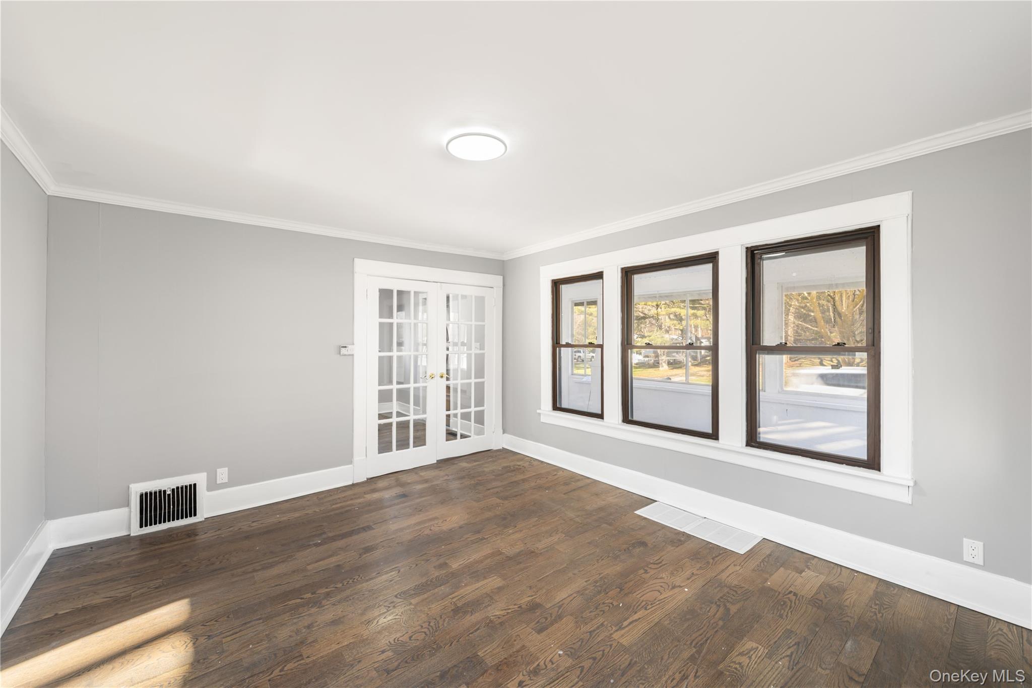 #16 photo, 96 Creek Road, Poughkeepsie , NY 12601