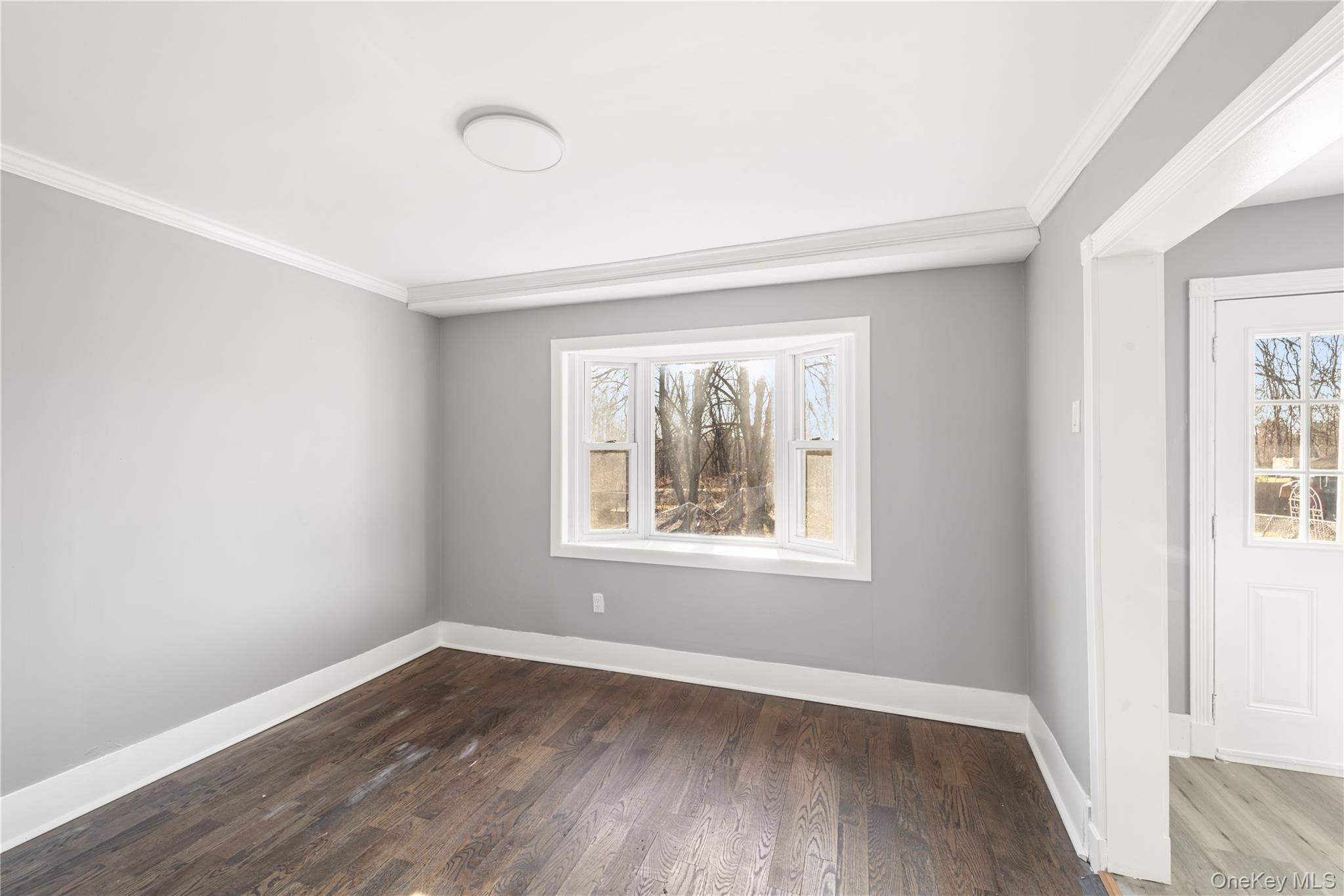 #17 photo, 96 Creek Road, Poughkeepsie , NY 12601