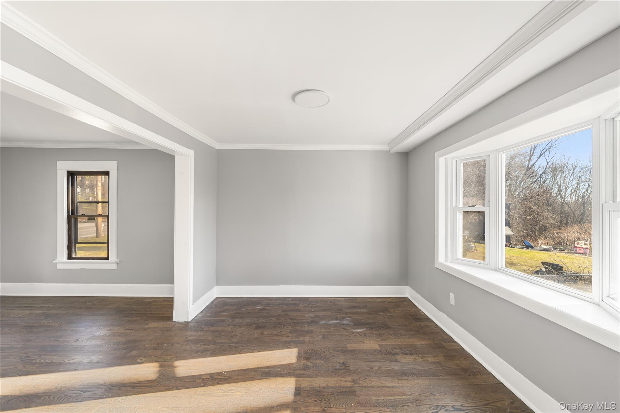 #18 photo, 96 Creek Road, Poughkeepsie , NY 12601