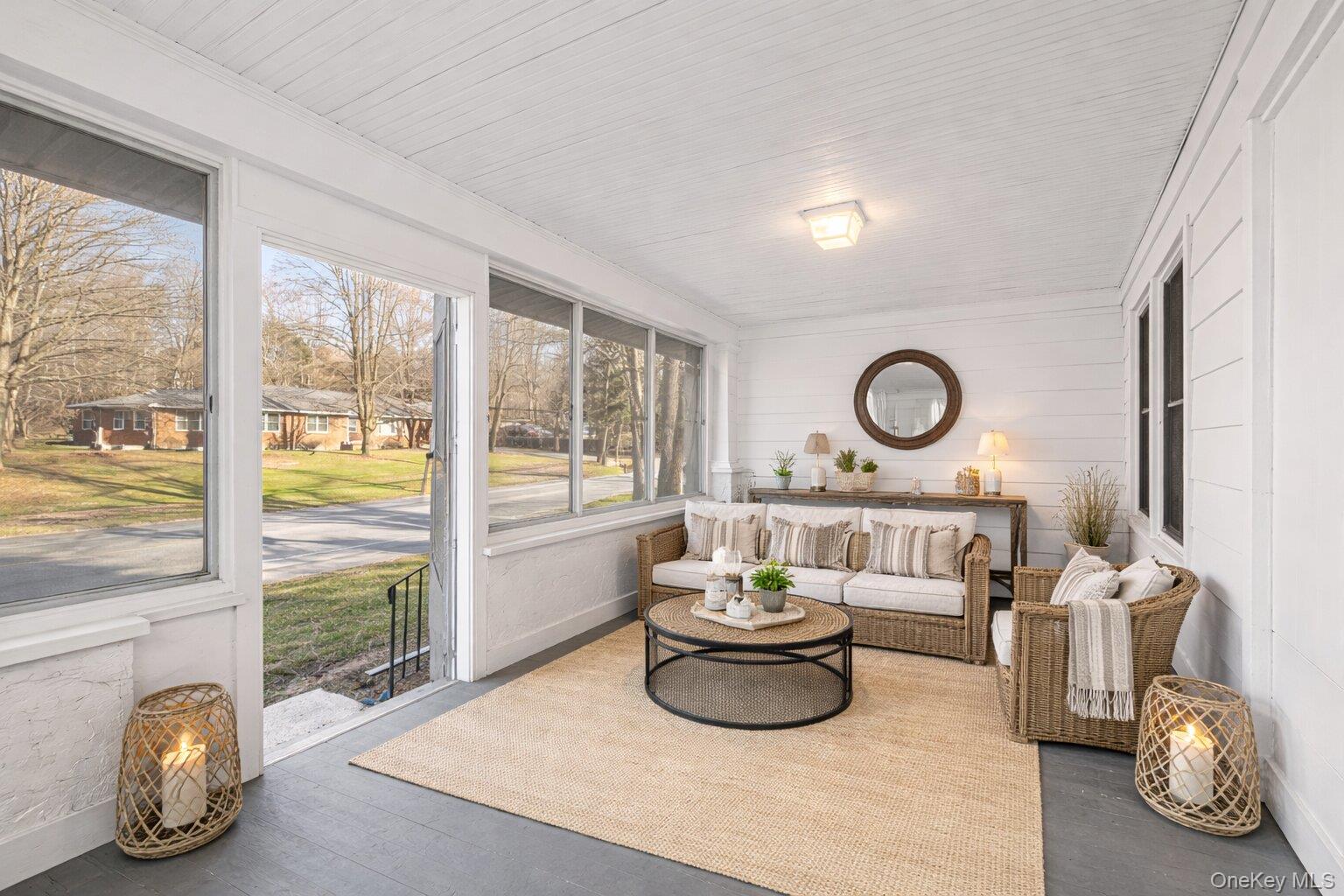 #2 photo, 96 Creek Road, Poughkeepsie , NY 12601