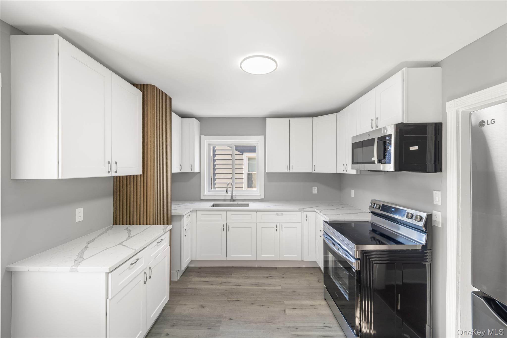 #20 photo, 96 Creek Road, Poughkeepsie , NY 12601