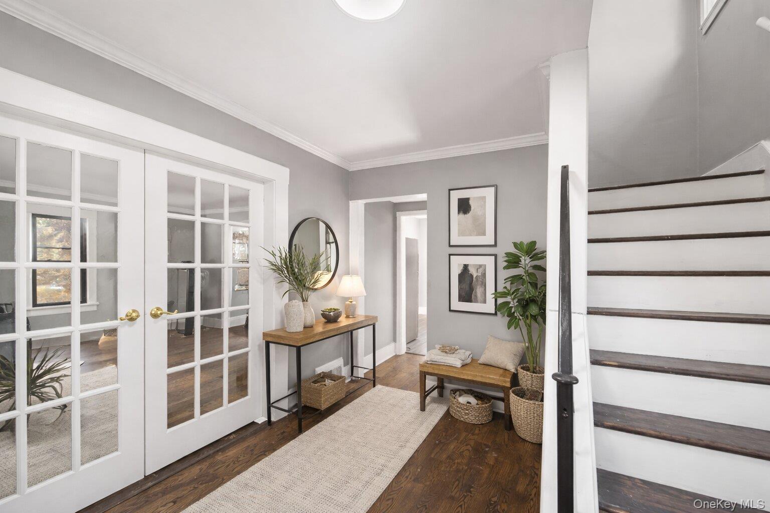 #3 photo, 96 Creek Road, Poughkeepsie , NY 12601