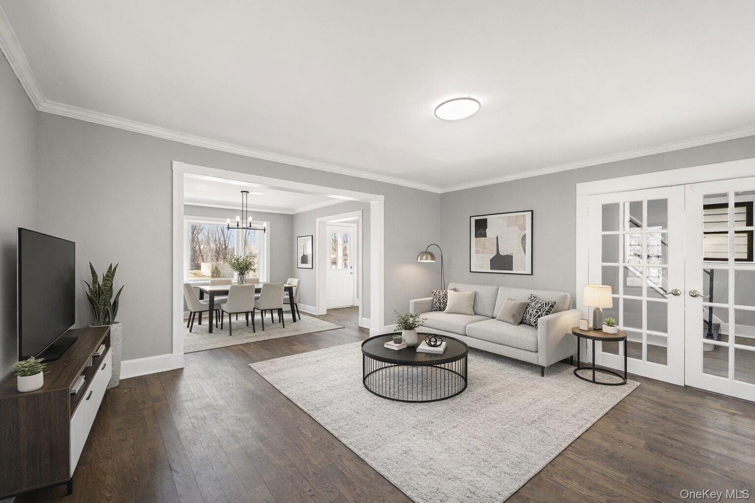 #4 photo, 96 Creek Road, Poughkeepsie , NY 12601