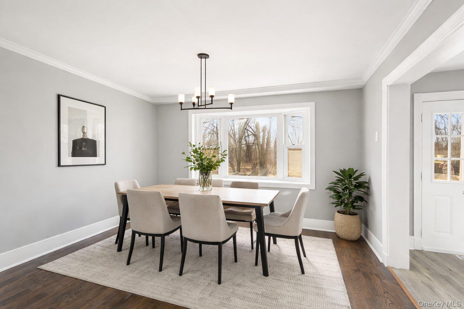 #5 photo, 96 Creek Road, Poughkeepsie , NY 12601