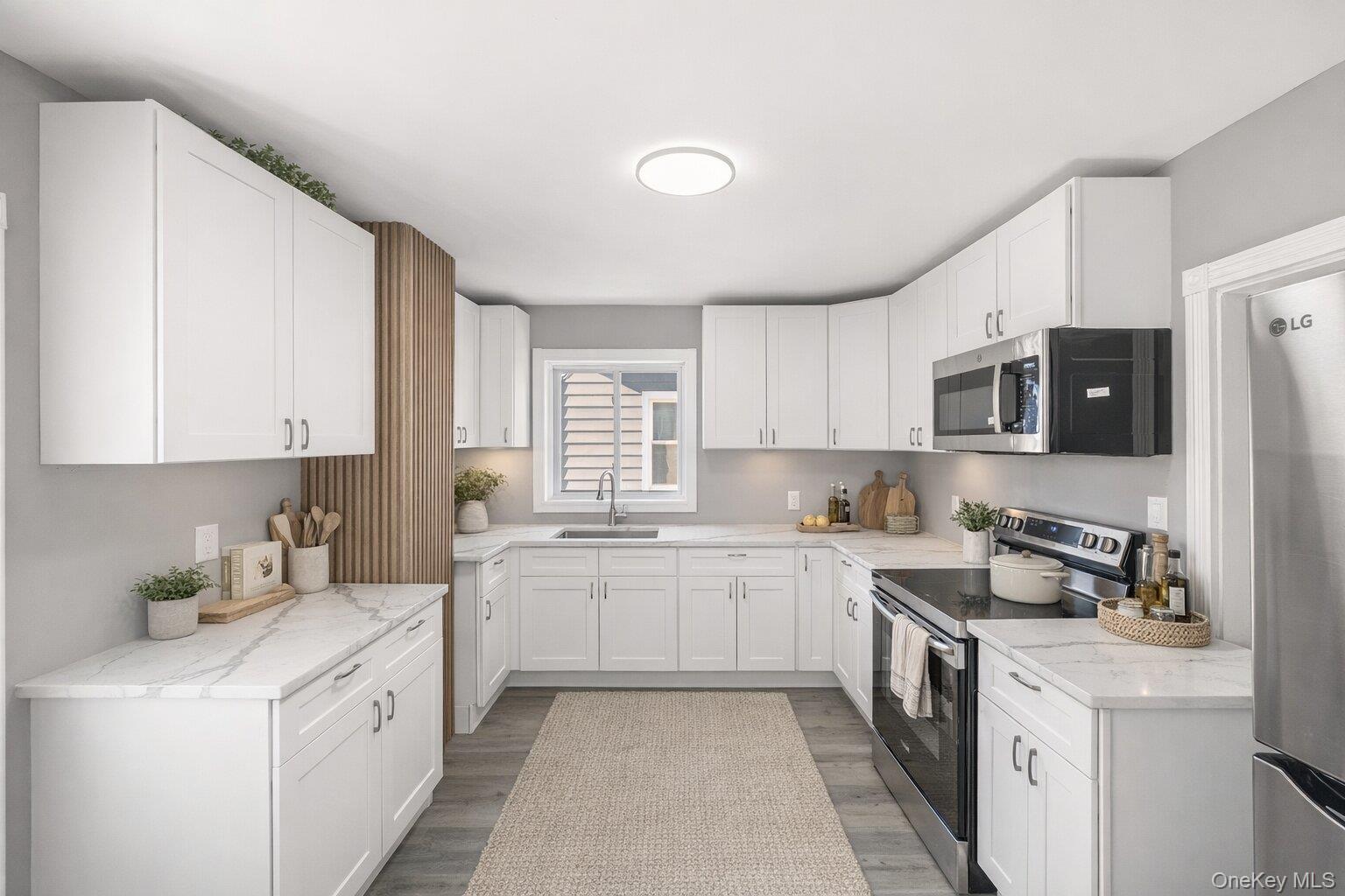 #6 photo, 96 Creek Road, Poughkeepsie , NY 12601