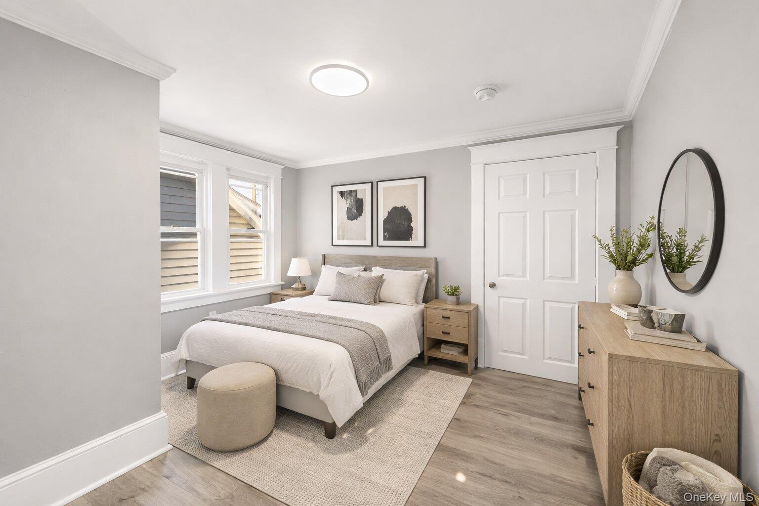 #8 photo, 96 Creek Road, Poughkeepsie , NY 12601