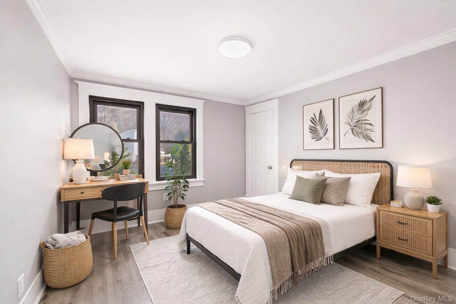 #9 photo, 96 Creek Road, Poughkeepsie , NY 12601