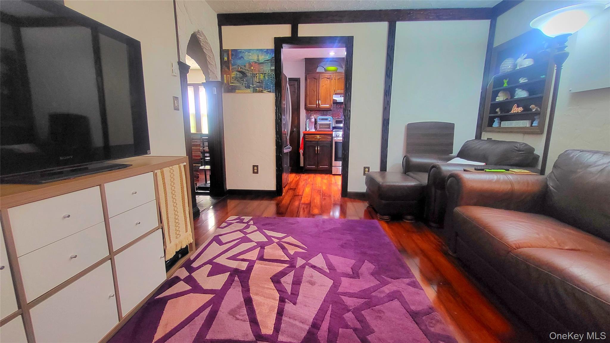 #10 photo, 98 Sutton Park Road, Poughkeepsie , NY 12603